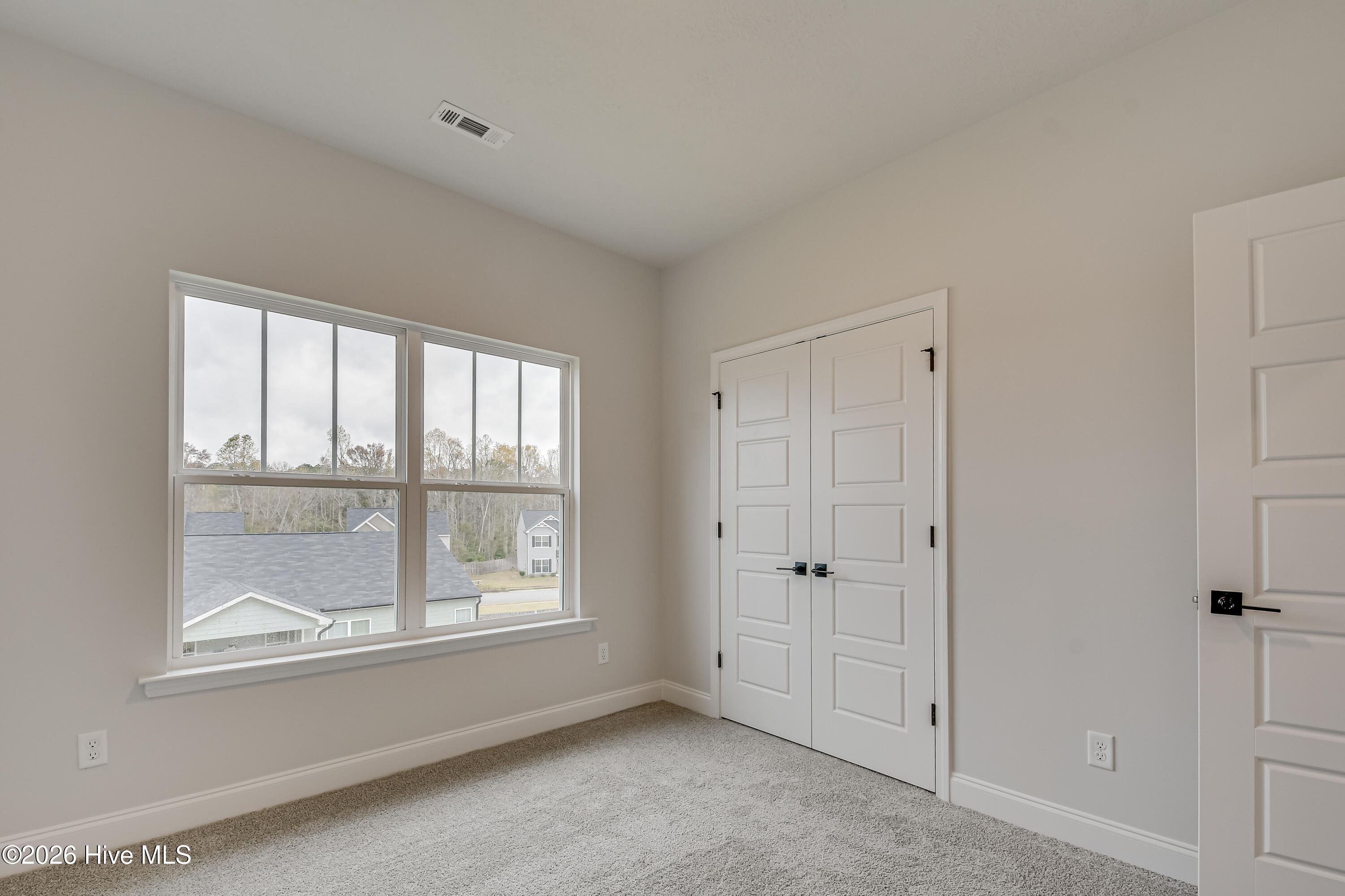 723 Sweetgrass Circle Property Photo 34