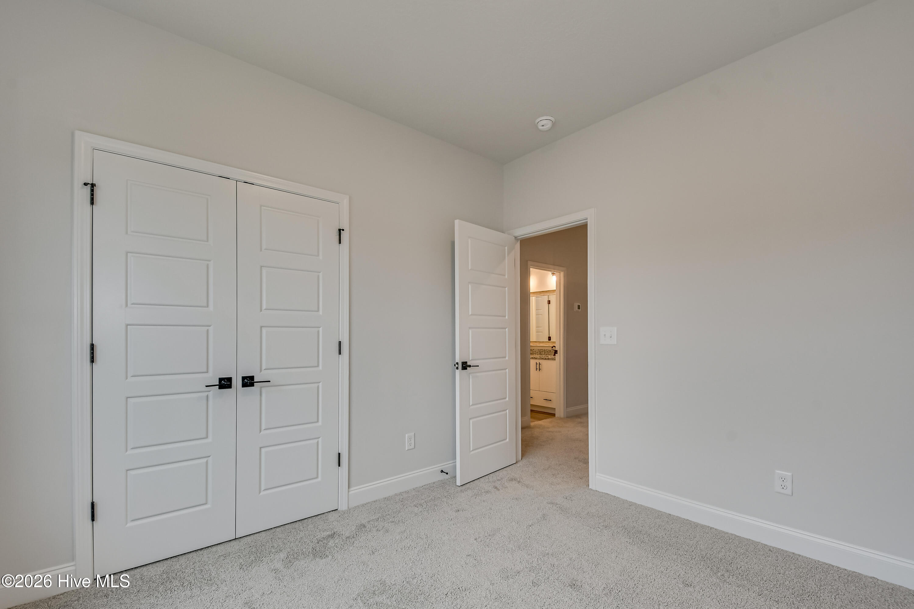 723 Sweetgrass Circle Property Photo 35