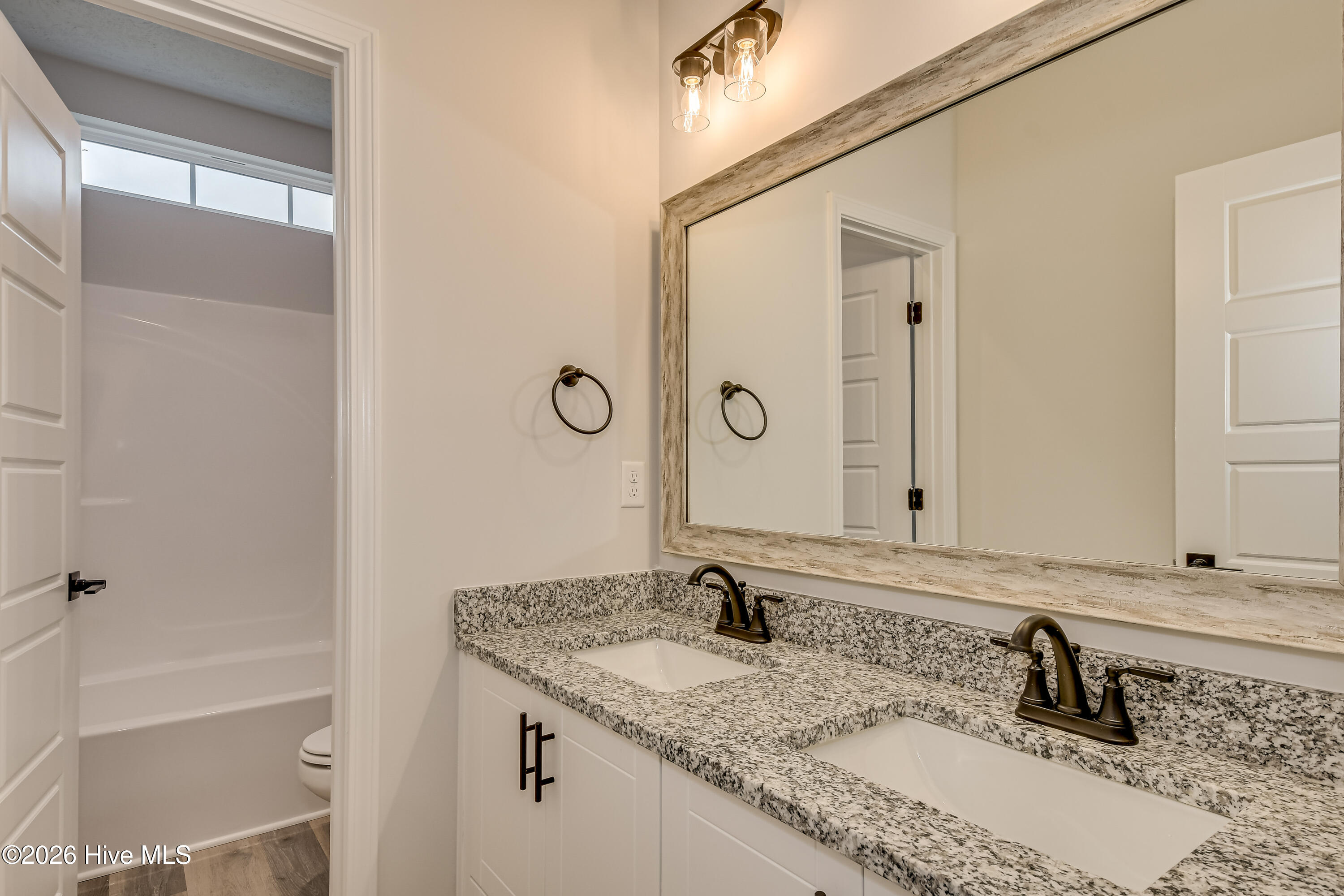 723 Sweetgrass Circle Property Photo 36