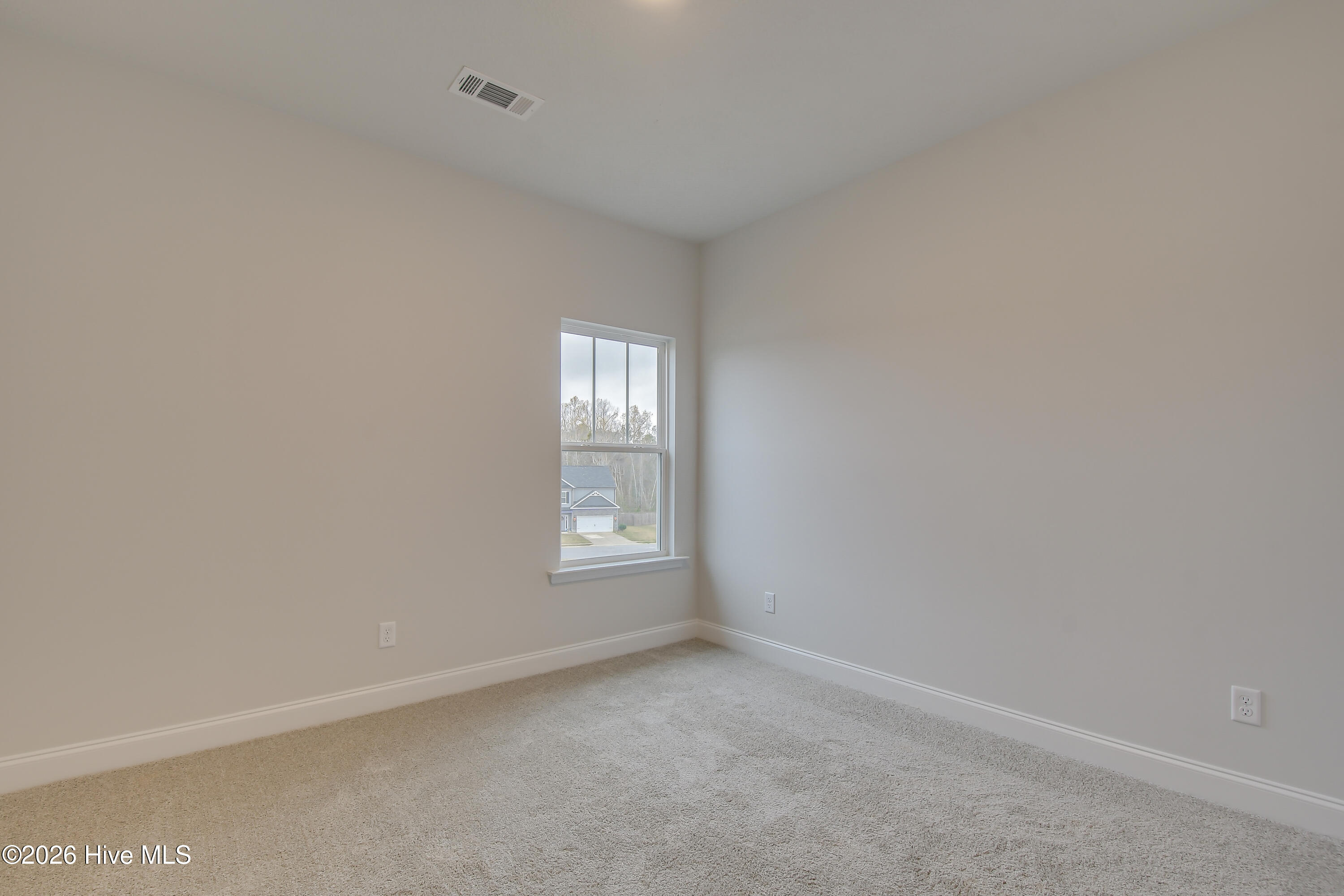 723 Sweetgrass Circle Property Photo 37