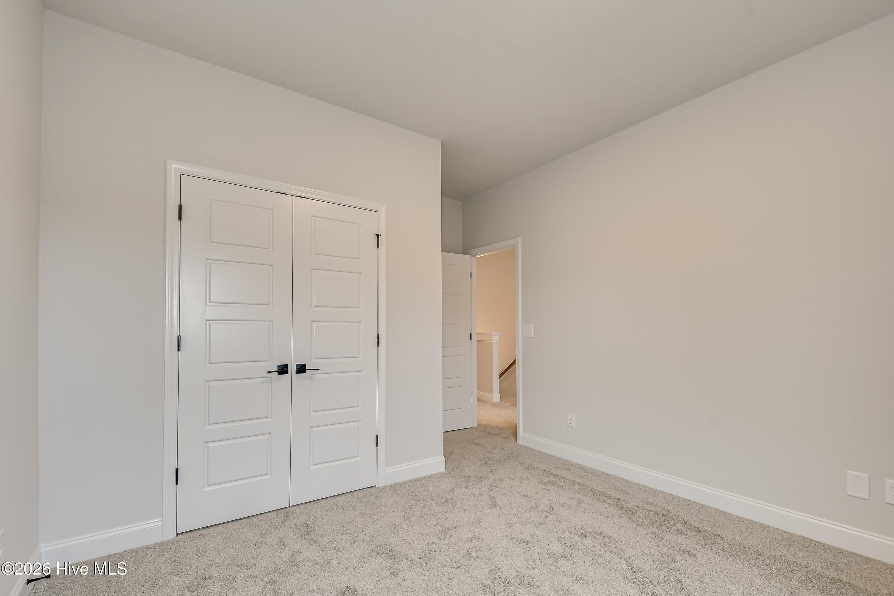 723 Sweetgrass Circle Property Photo 38