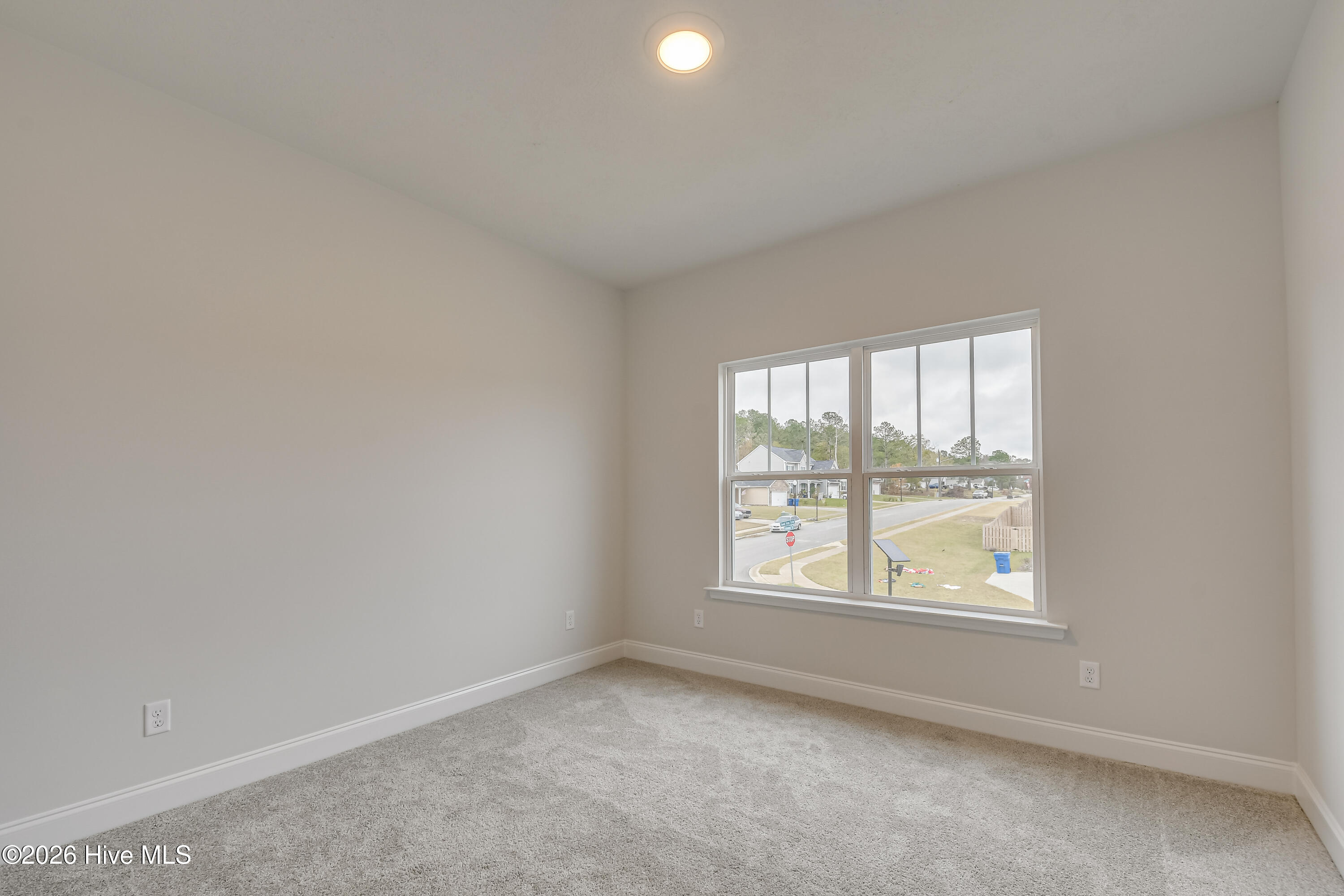 723 Sweetgrass Circle Property Photo 39