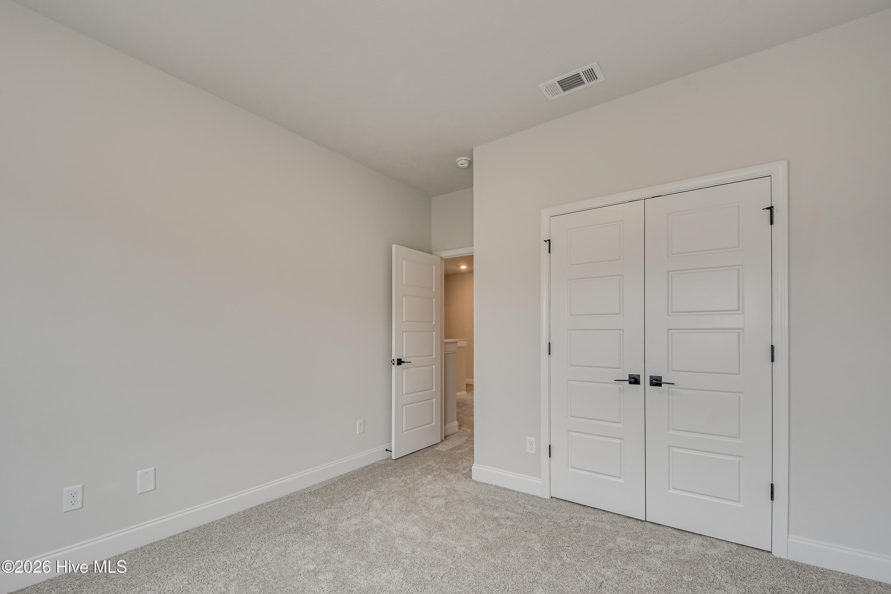 723 Sweetgrass Circle Property Photo 40
