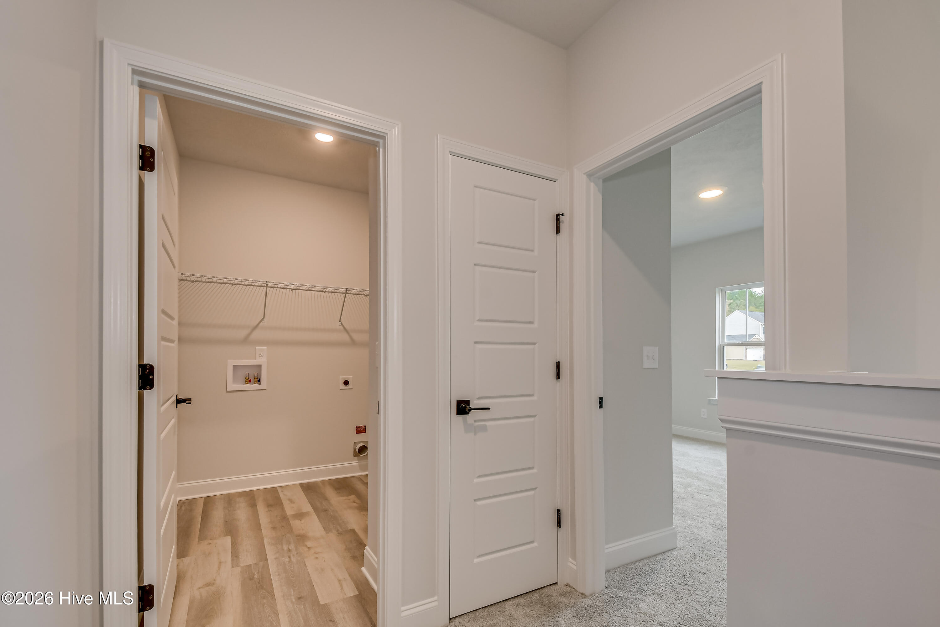 723 Sweetgrass Circle Property Photo 41