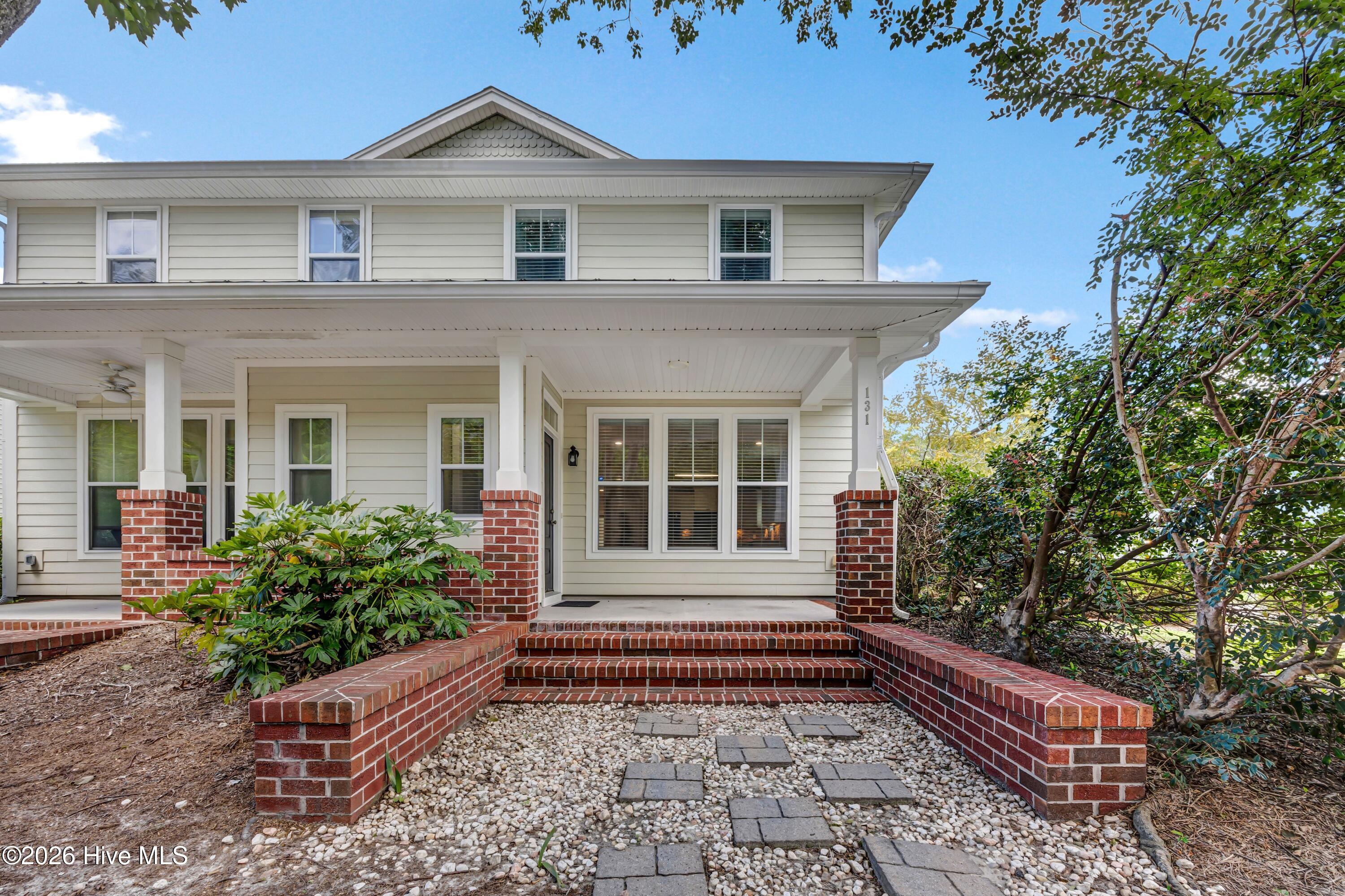 131 Myrtle Avenue Property Photo 1