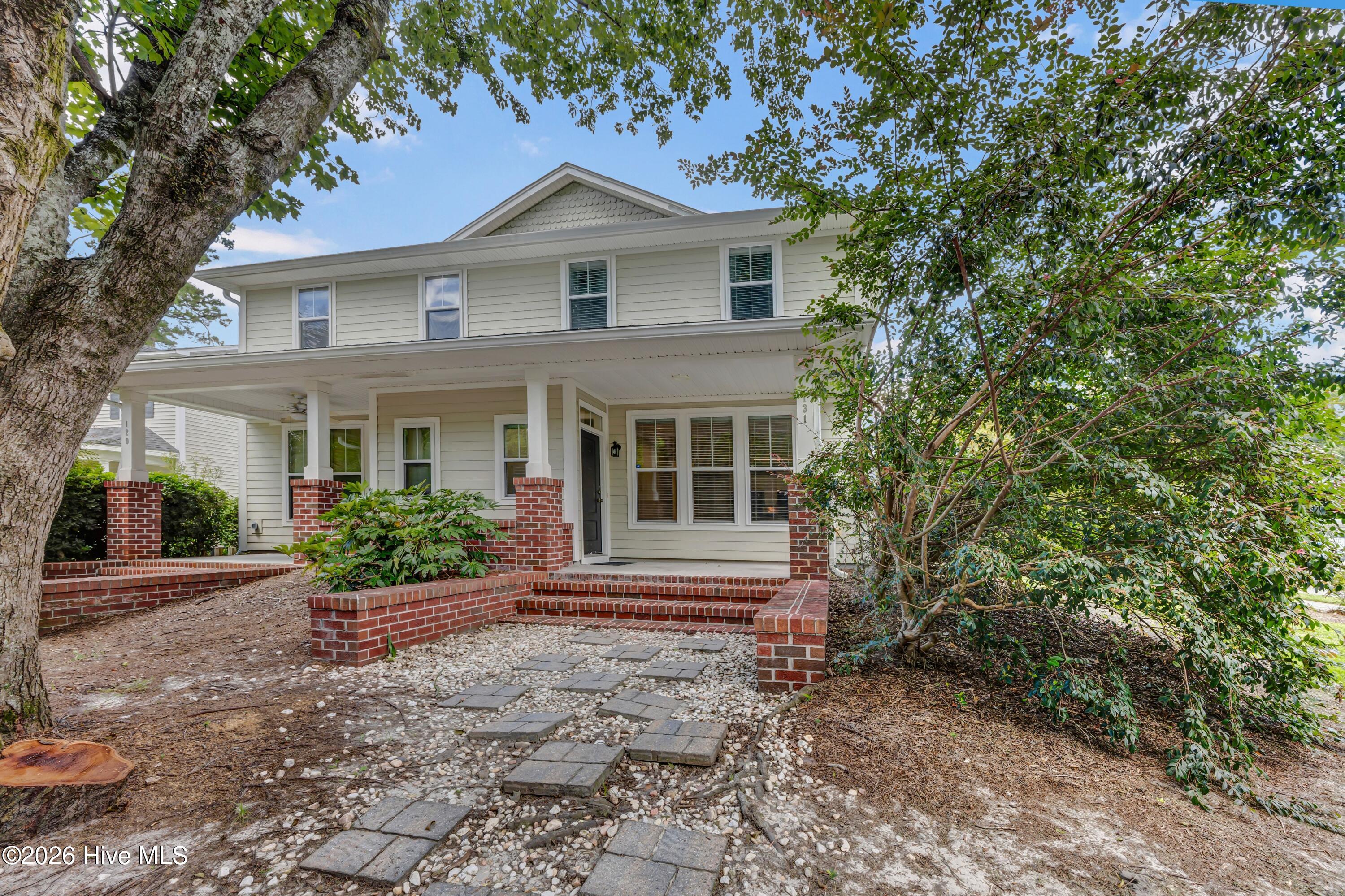 131 Myrtle Avenue Property Photo 2