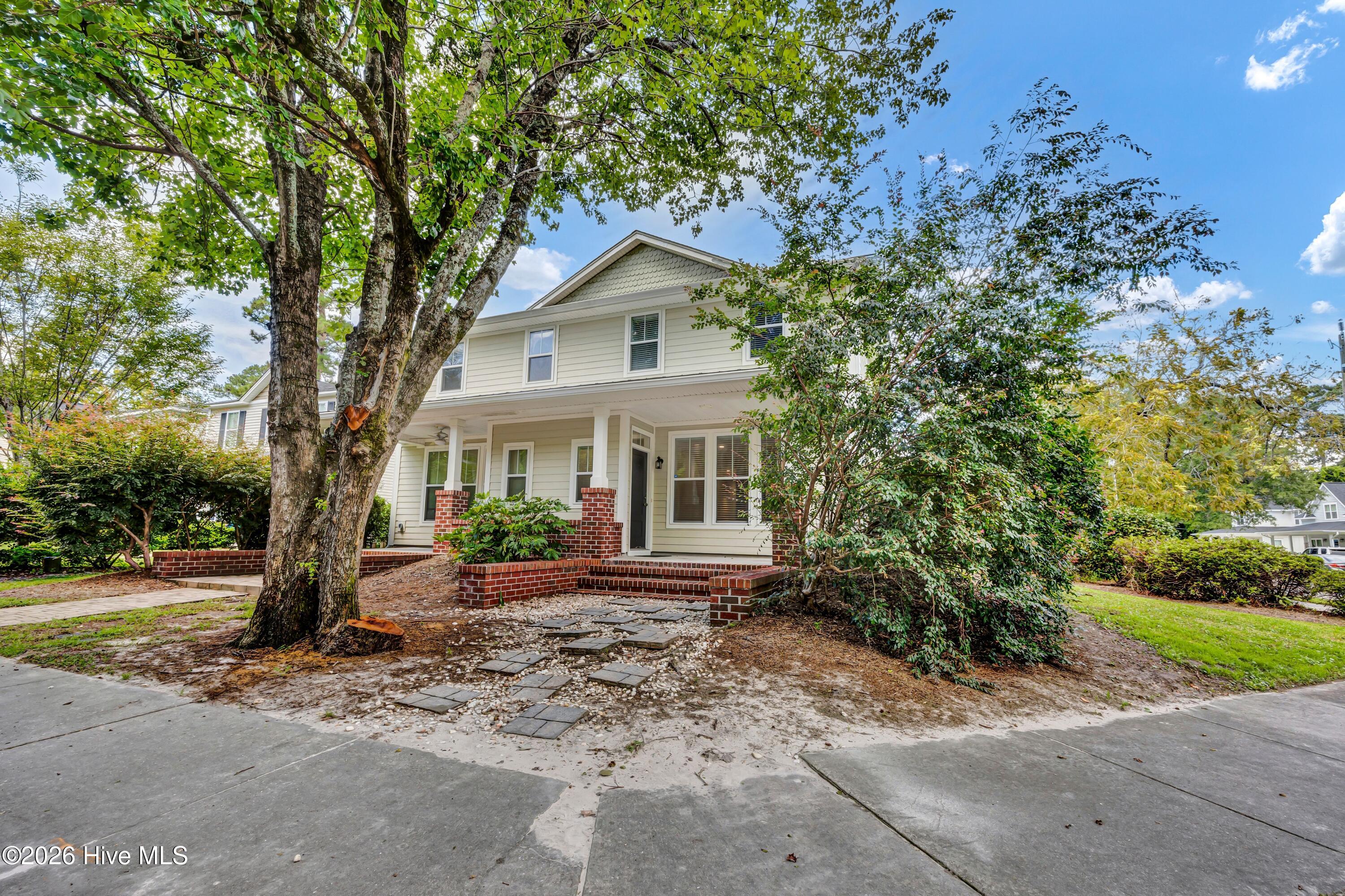 131 Myrtle Avenue Property Photo 3