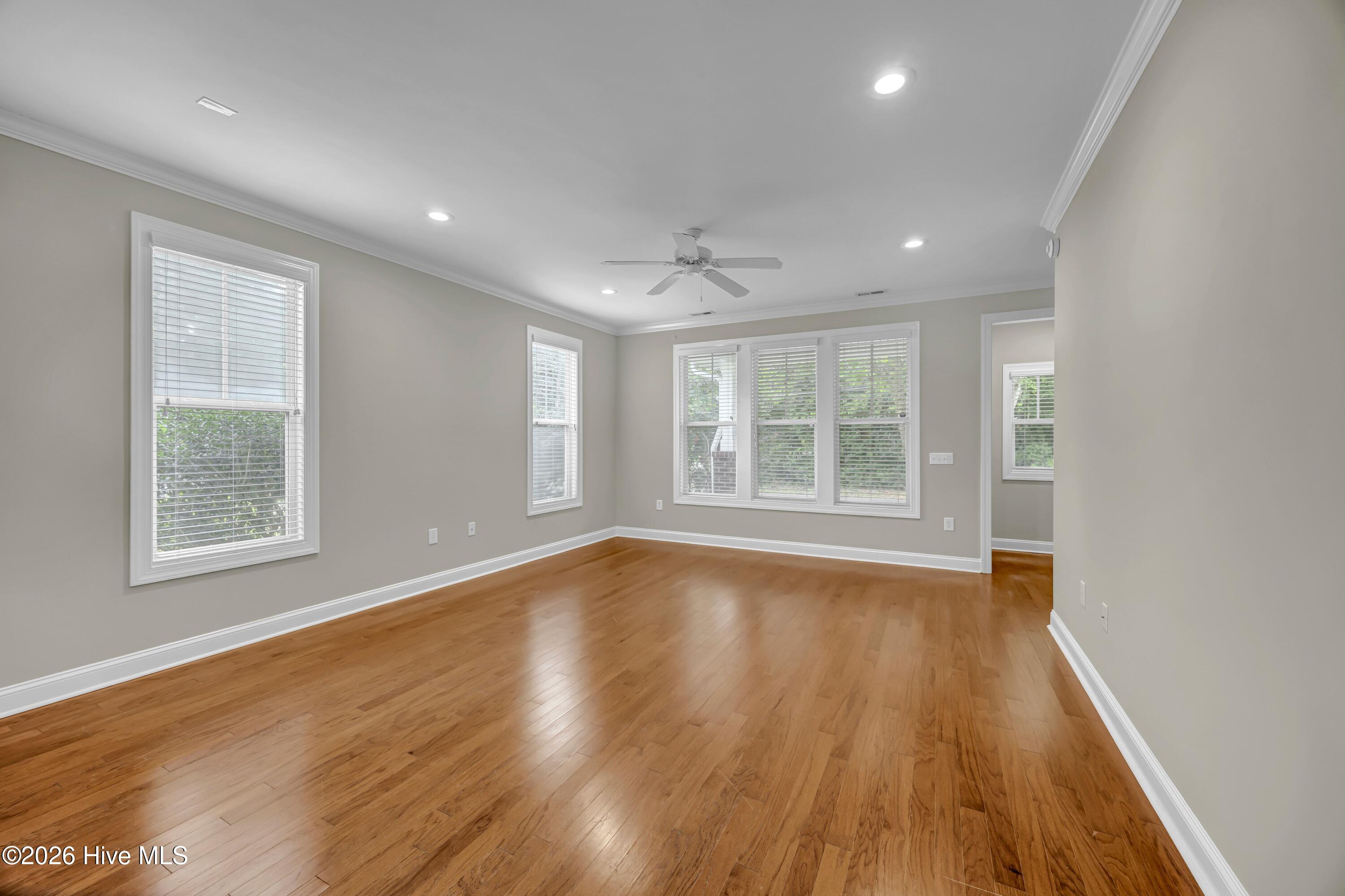 131 Myrtle Avenue Property Photo 4