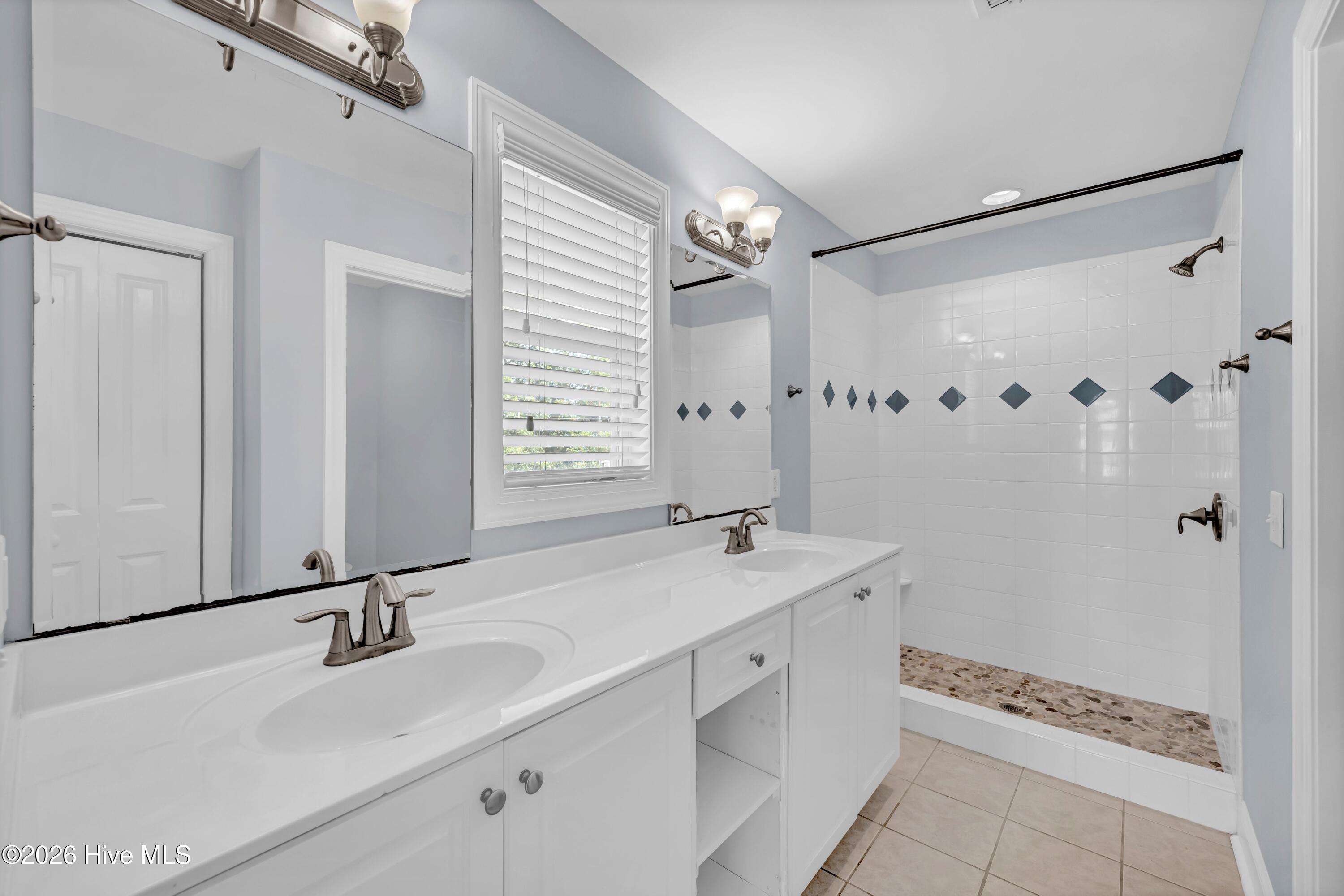 131 Myrtle Avenue Property Photo 12