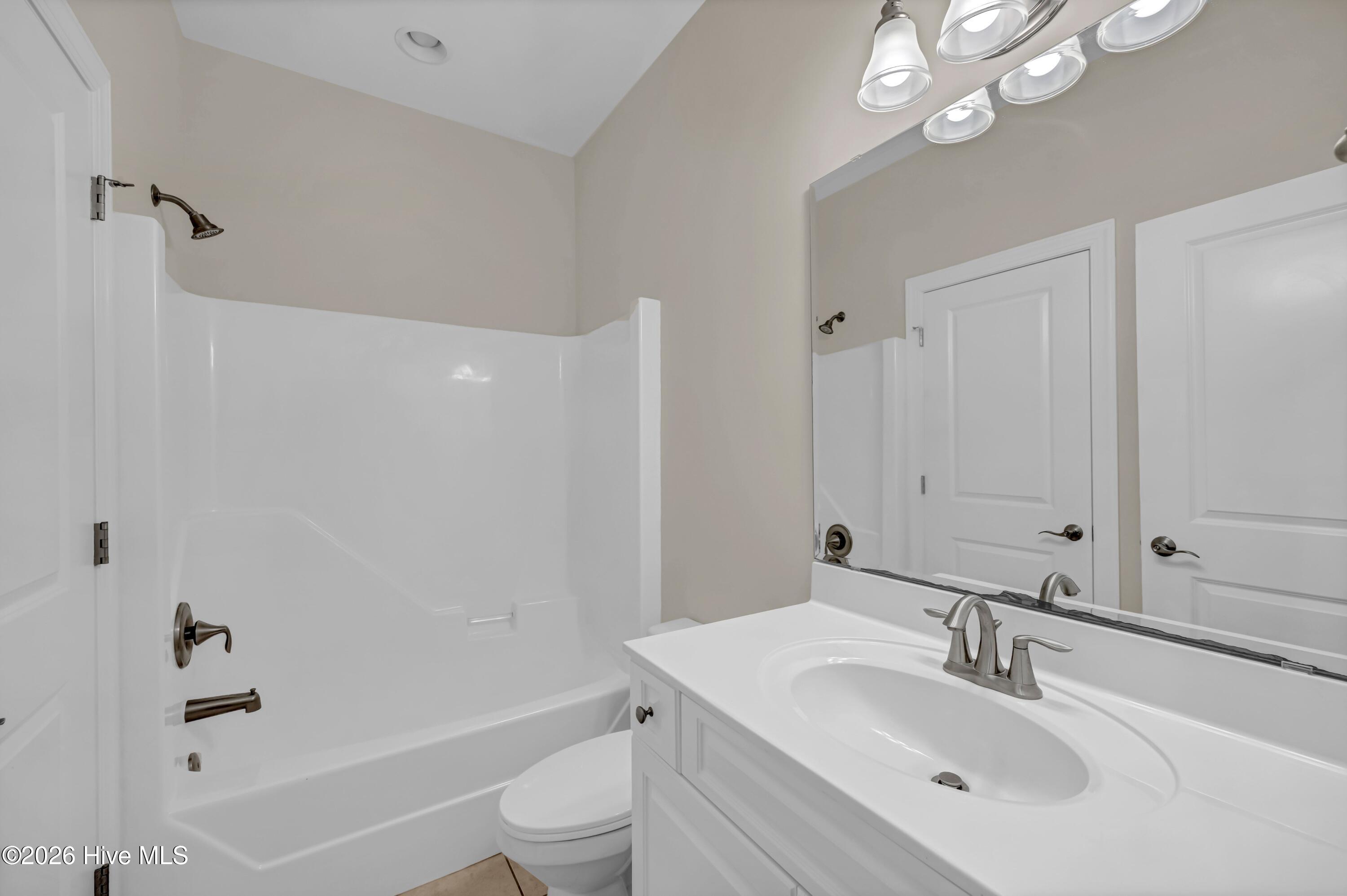 131 Myrtle Avenue Property Photo 15