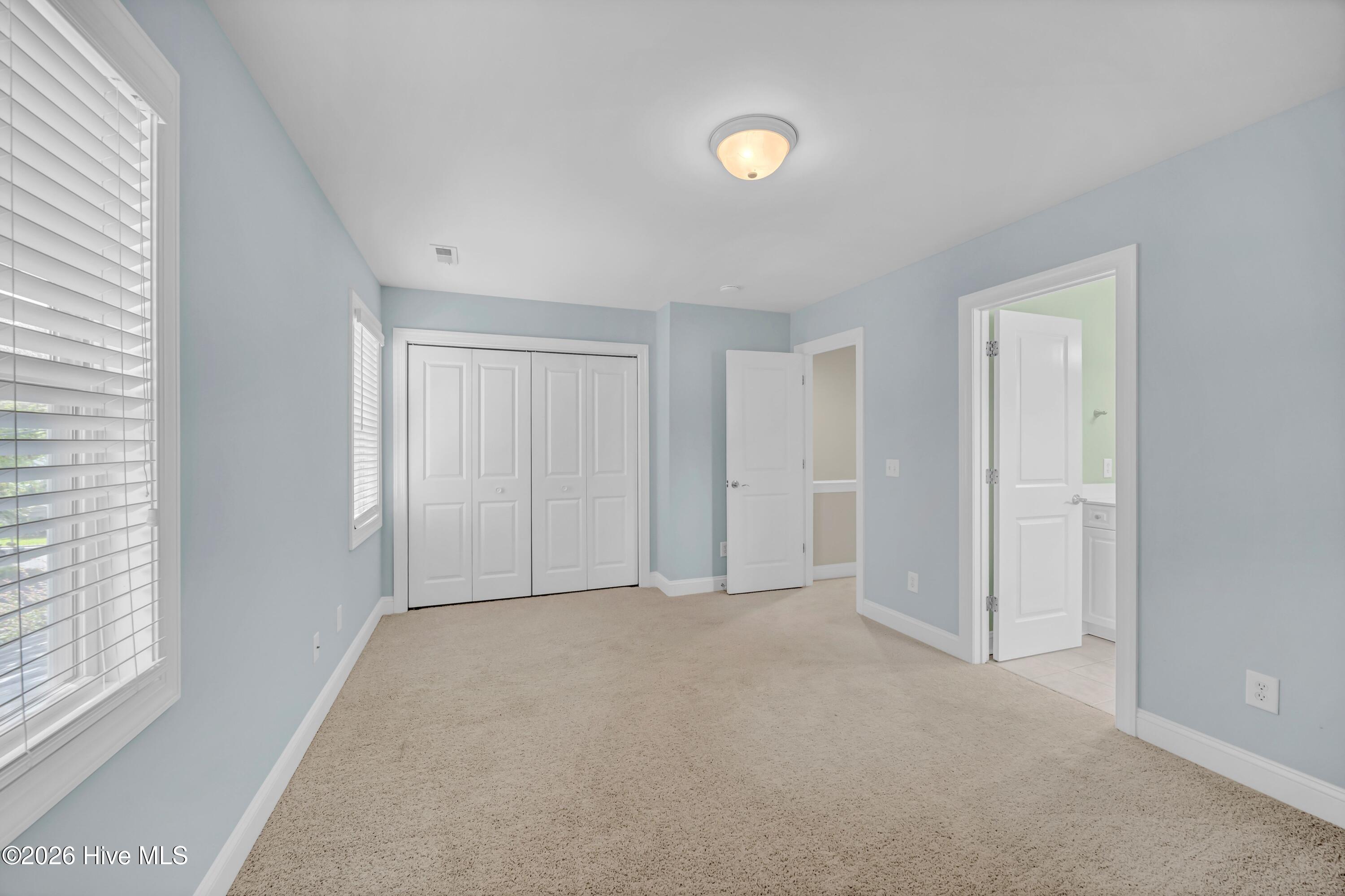 131 Myrtle Avenue Property Photo 18