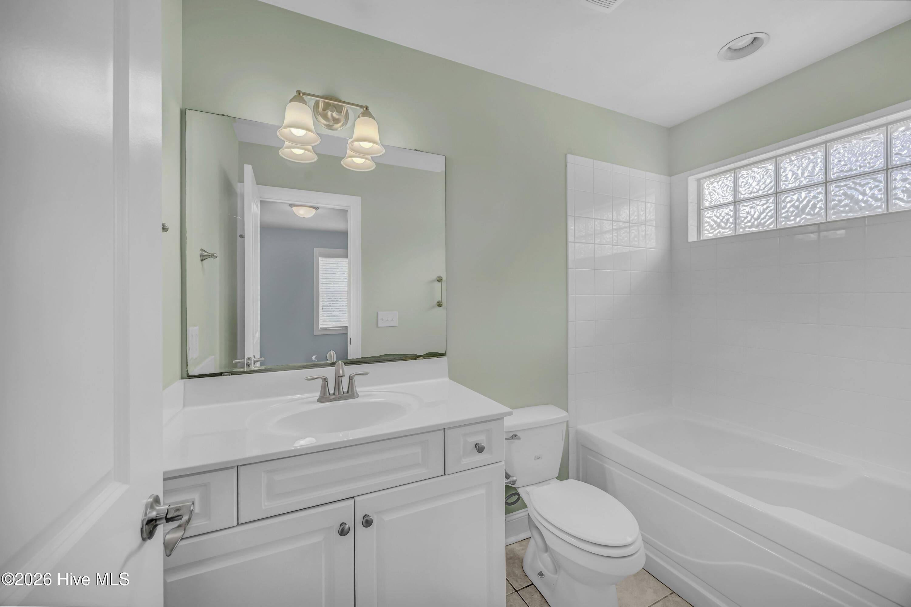 131 Myrtle Avenue Property Photo 19
