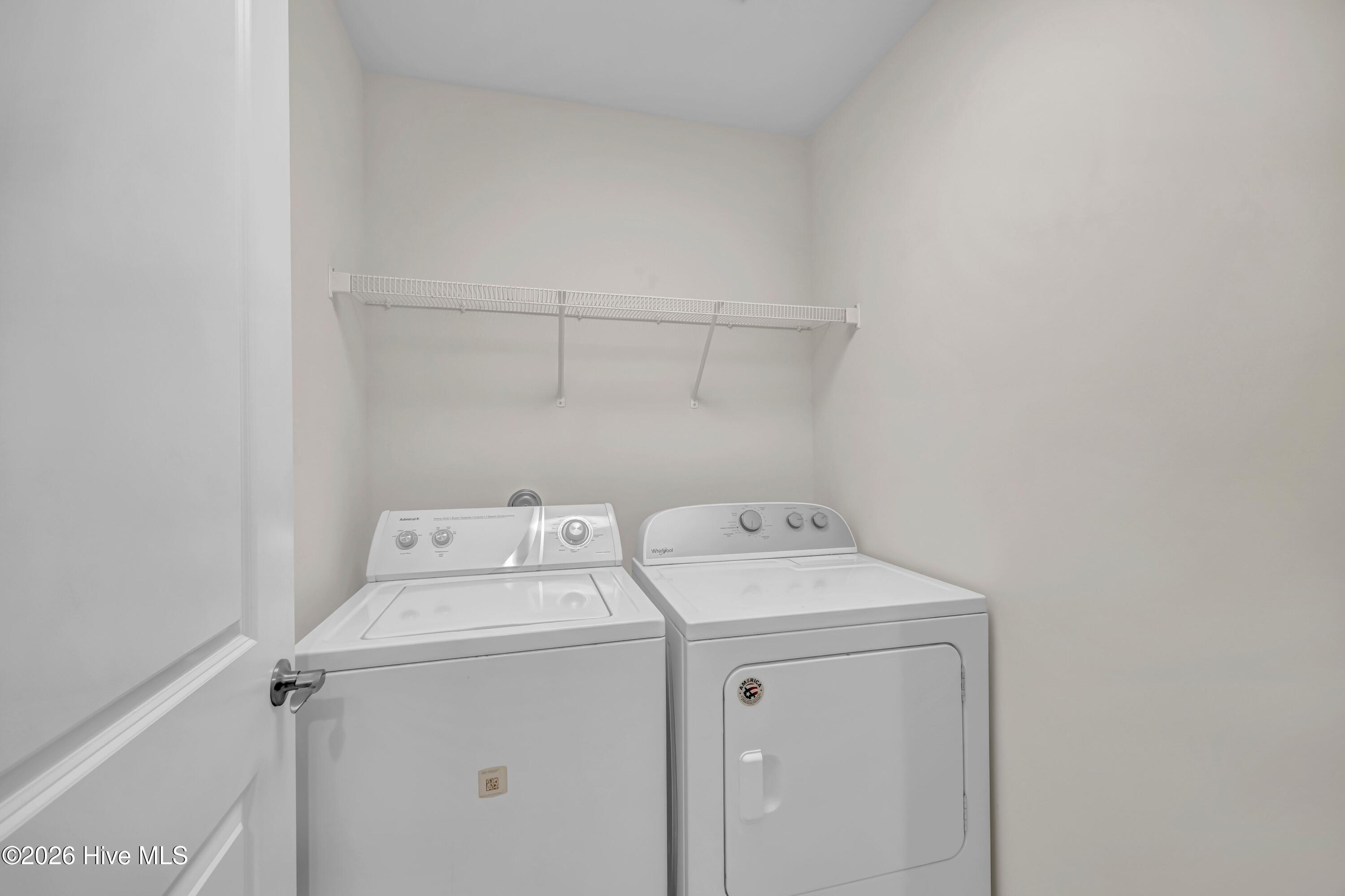 131 Myrtle Avenue Property Photo 20
