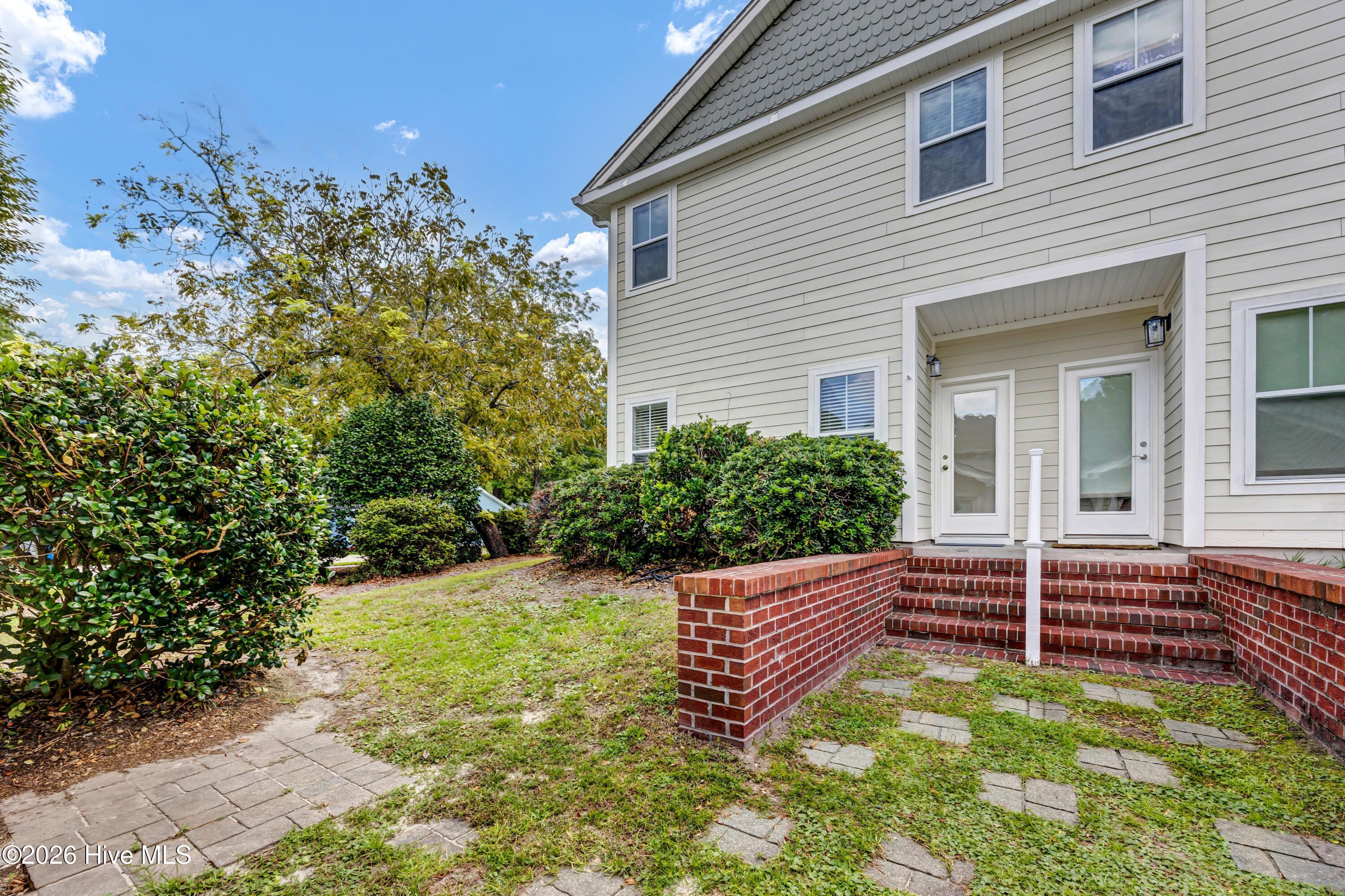 131 Myrtle Avenue Property Photo 21
