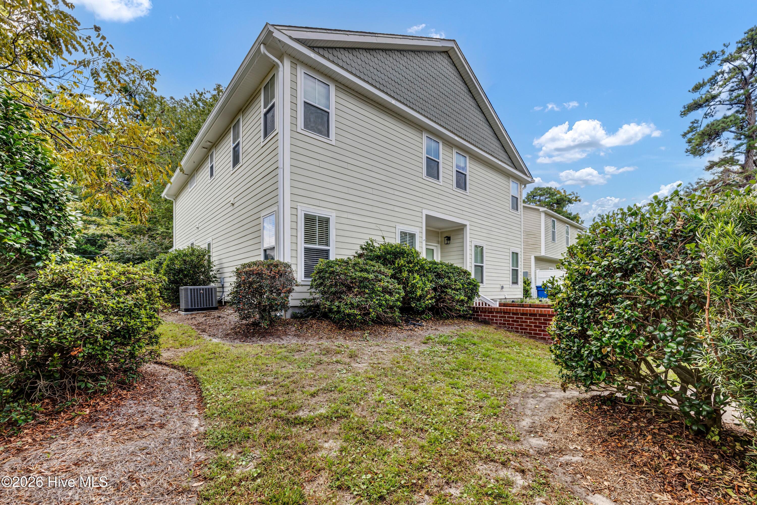131 Myrtle Avenue Property Photo 22