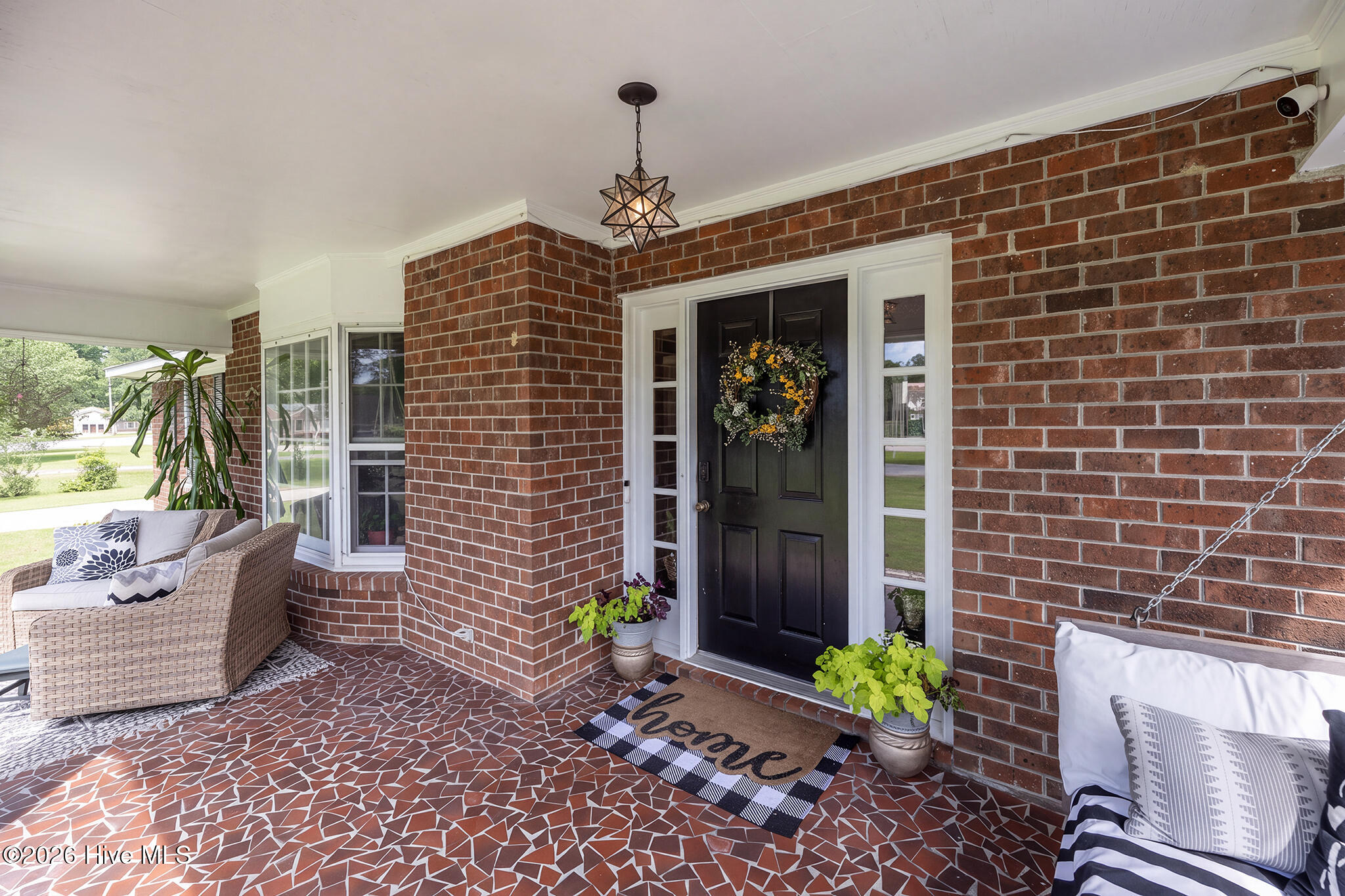 3047 Bridle Path Property Photo 10