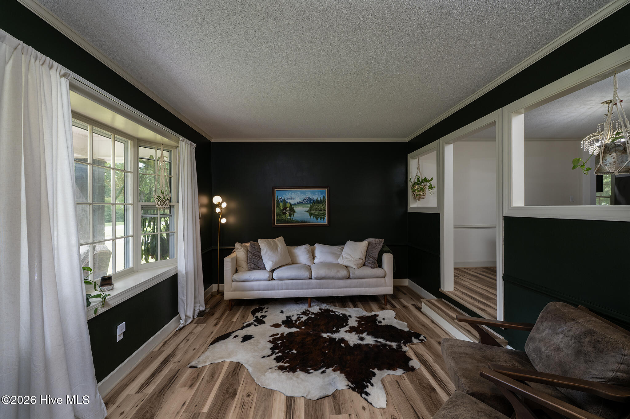 3047 Bridle Path Property Photo 13