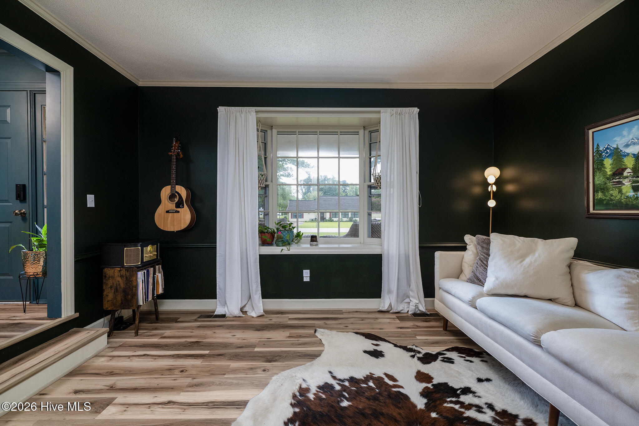 3047 Bridle Path Property Photo 14