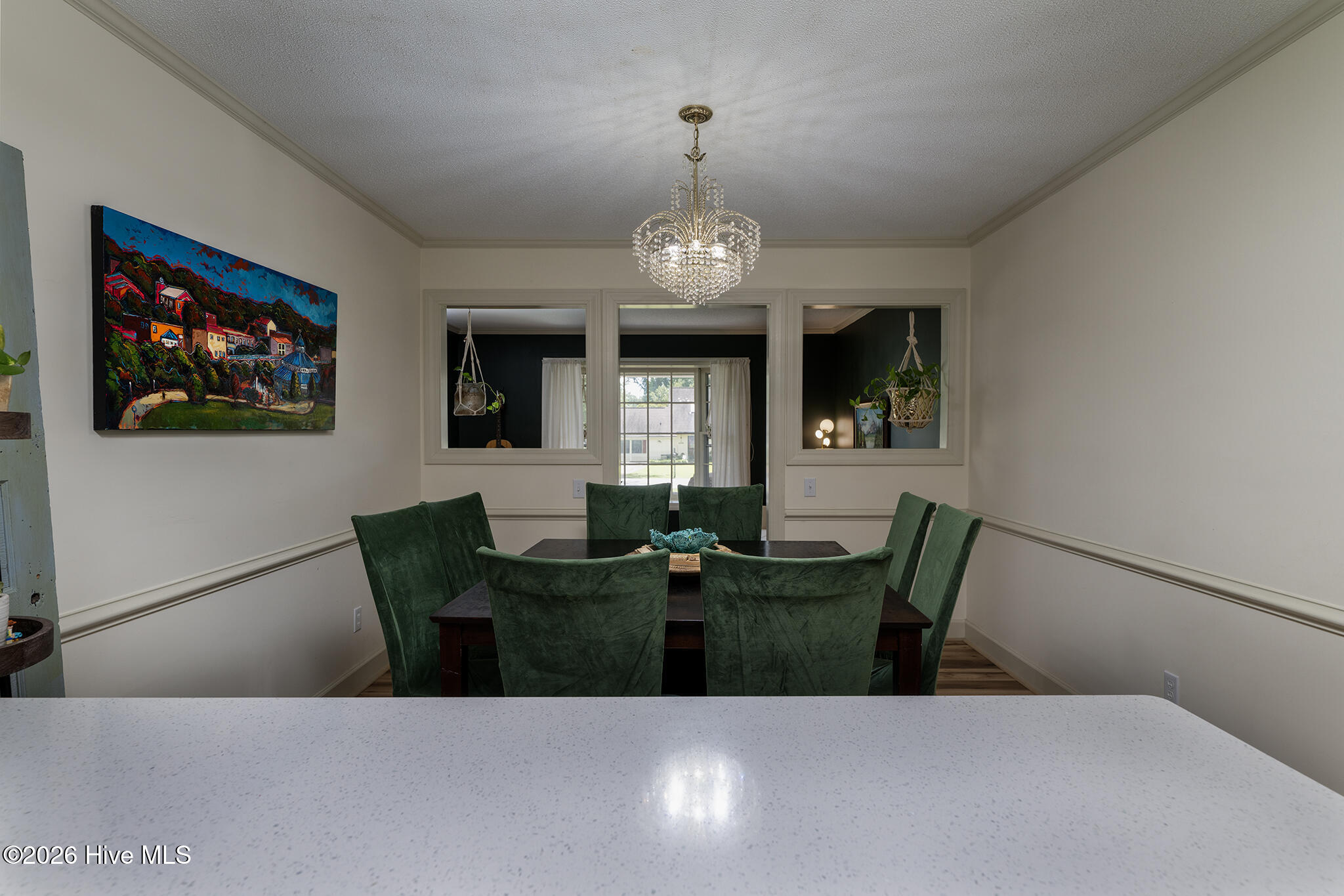 3047 Bridle Path Property Photo 18