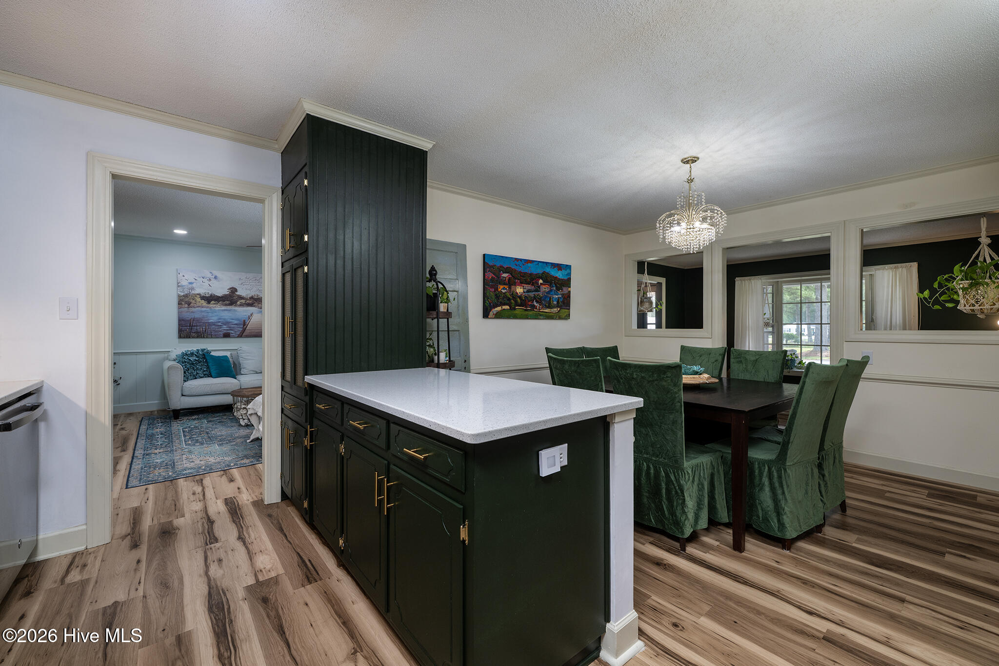 3047 Bridle Path Property Photo 19