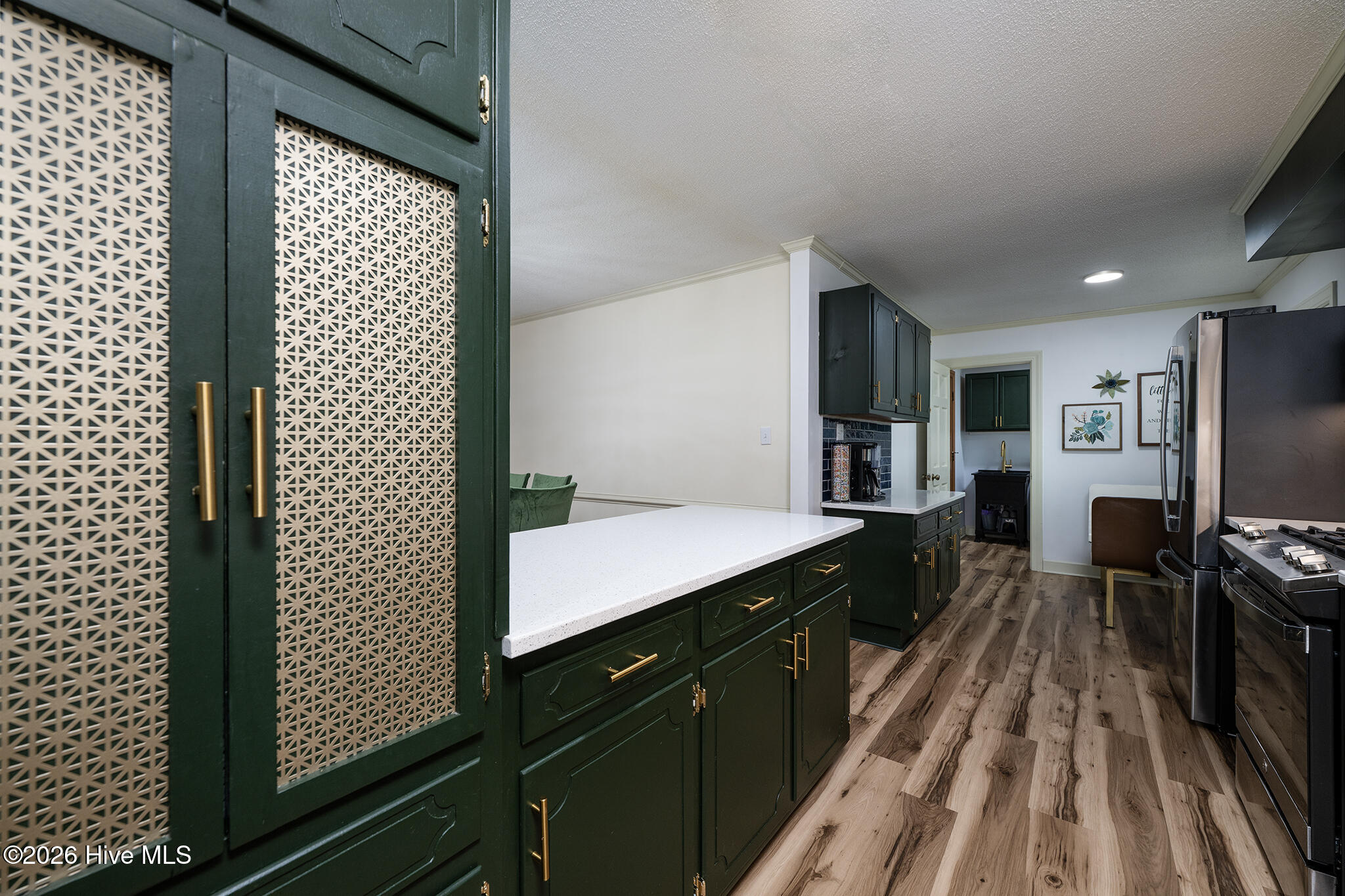 3047 Bridle Path Property Photo 20