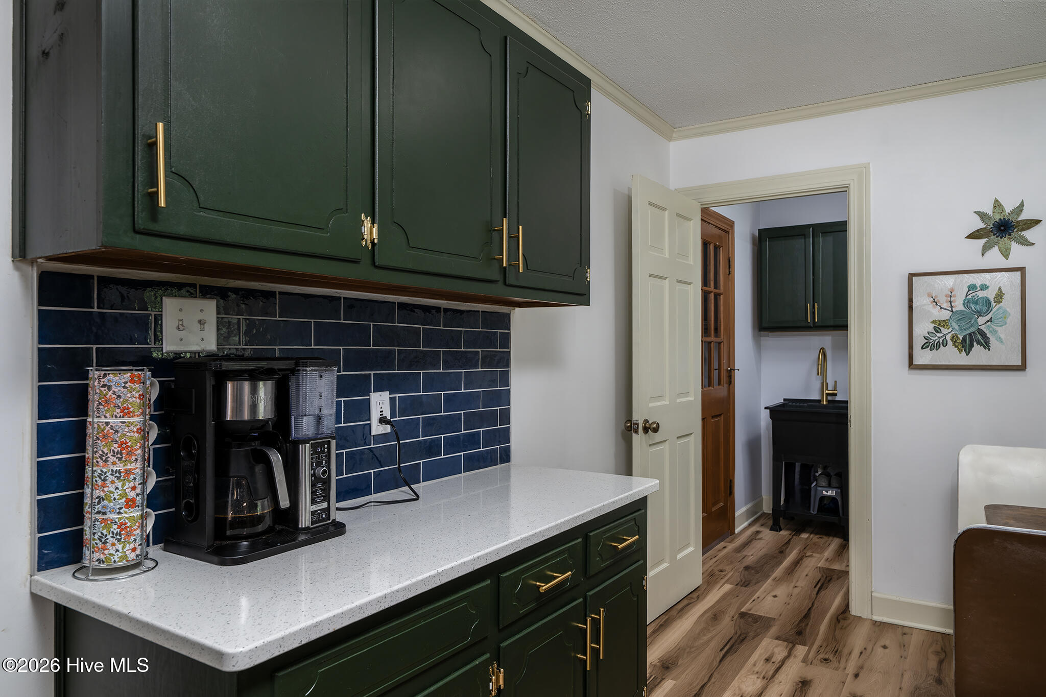 3047 Bridle Path Property Photo 23