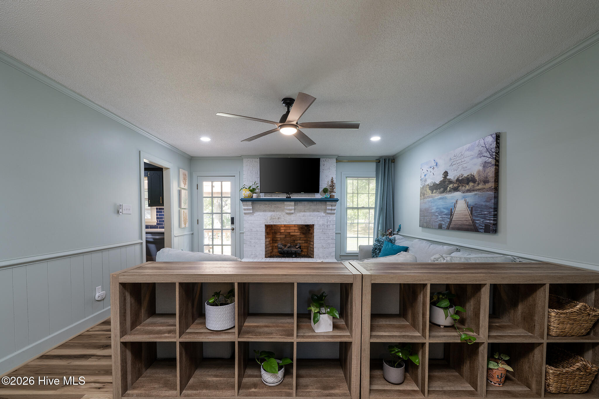 3047 Bridle Path Property Photo 27
