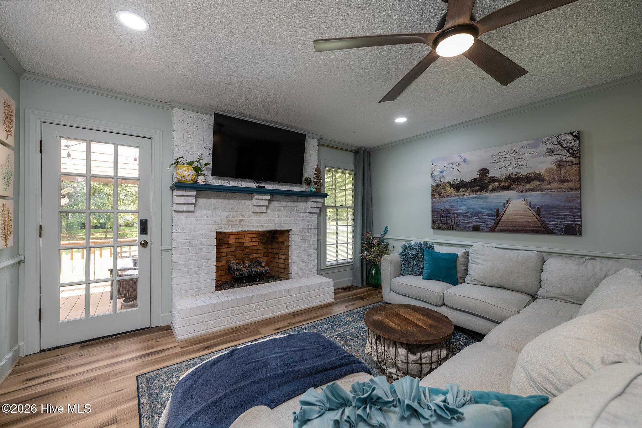 3047 Bridle Path Property Photo 28