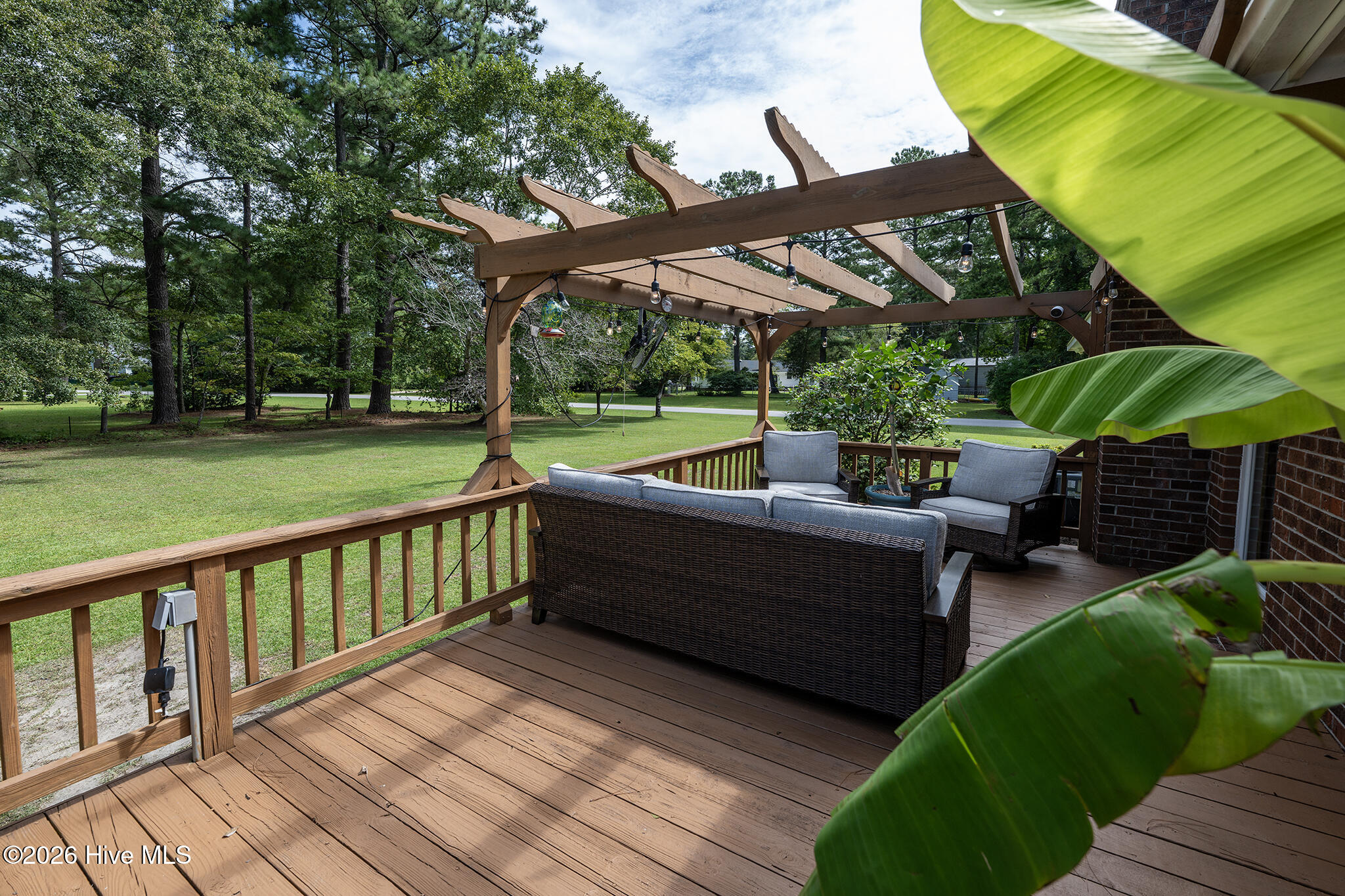 3047 Bridle Path Property Photo 30