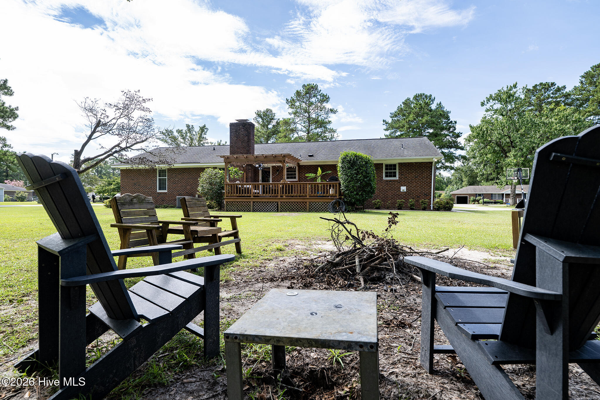3047 Bridle Path Property Photo 31