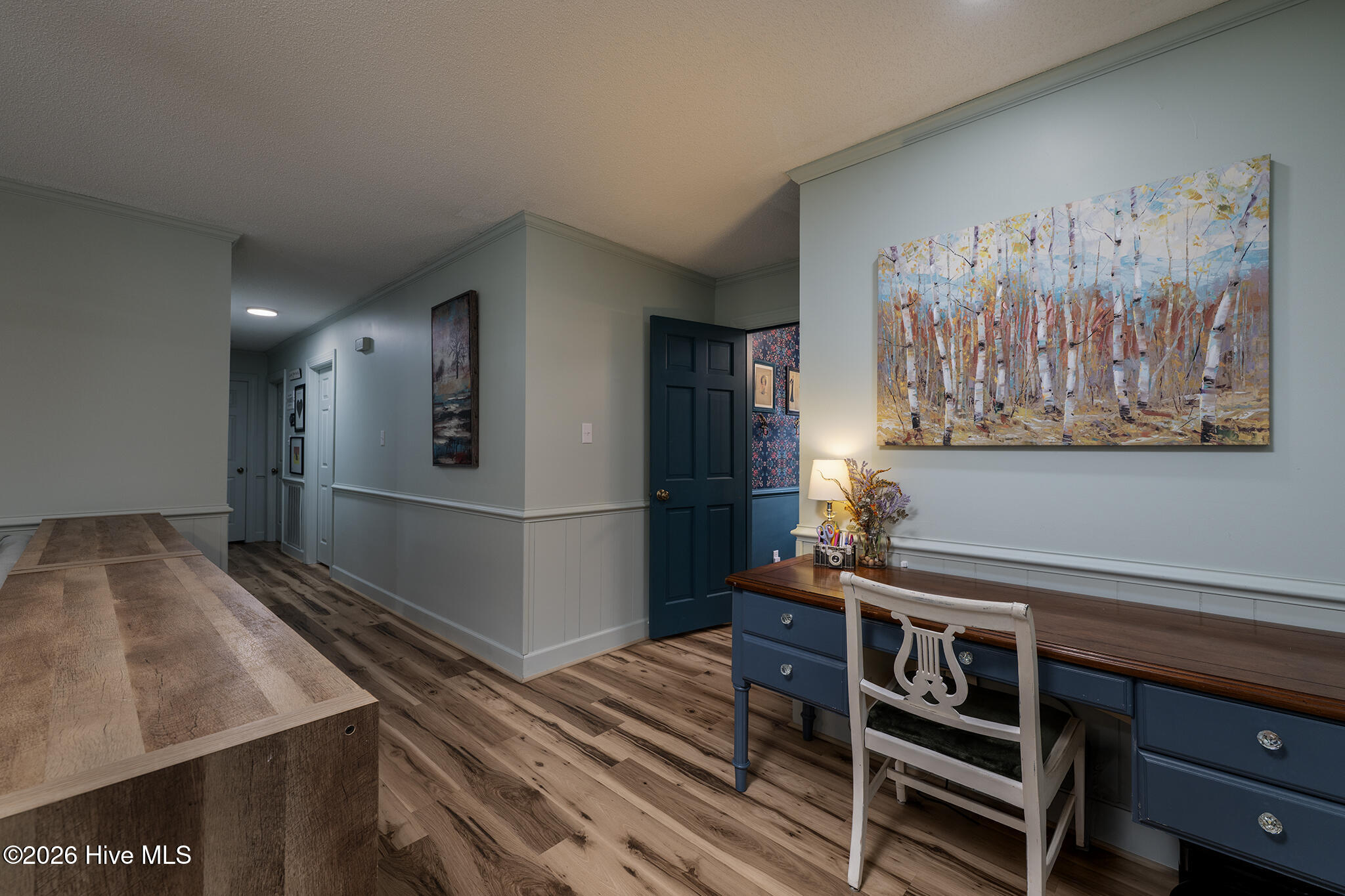 3047 Bridle Path Property Photo 32