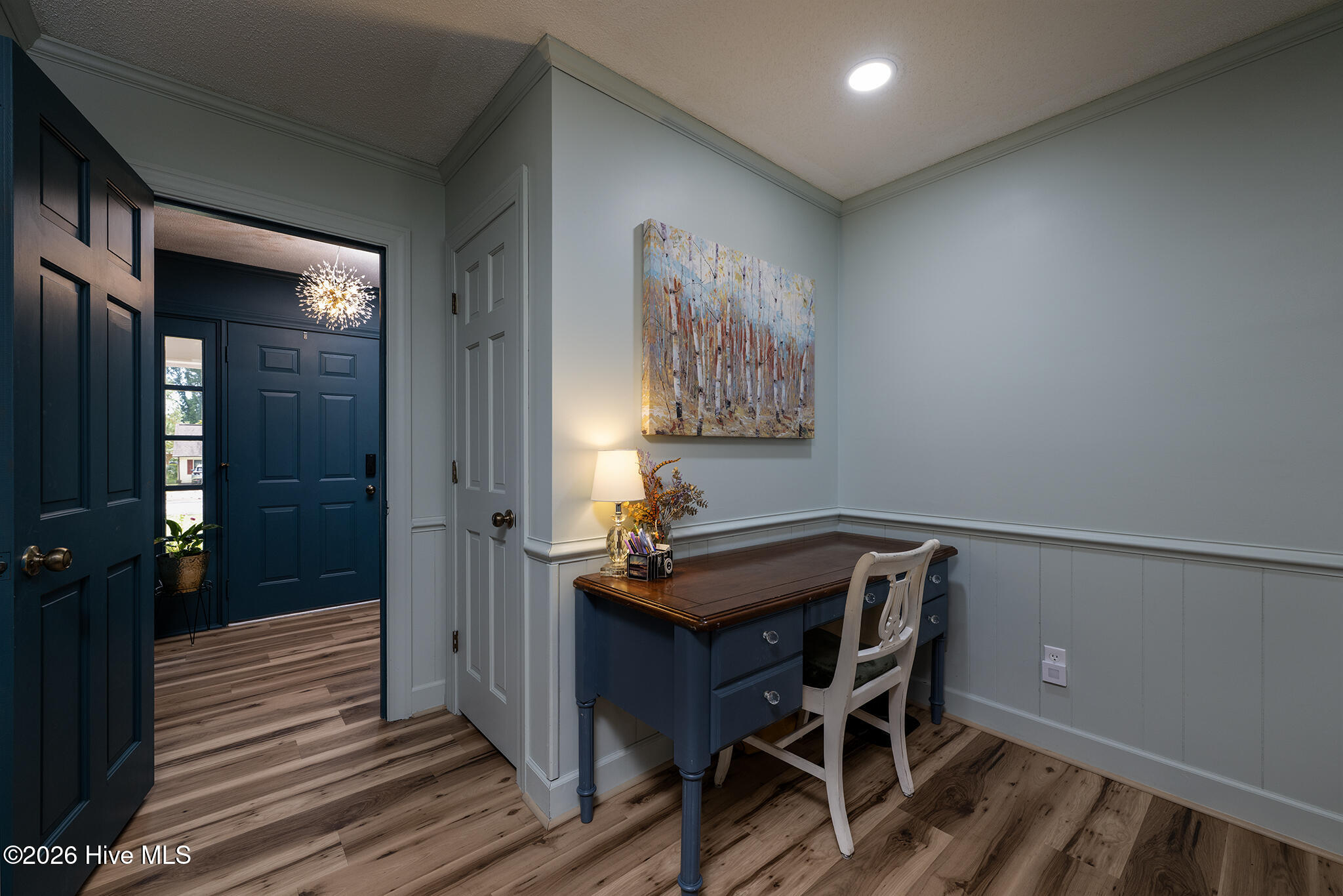 3047 Bridle Path Property Photo 33