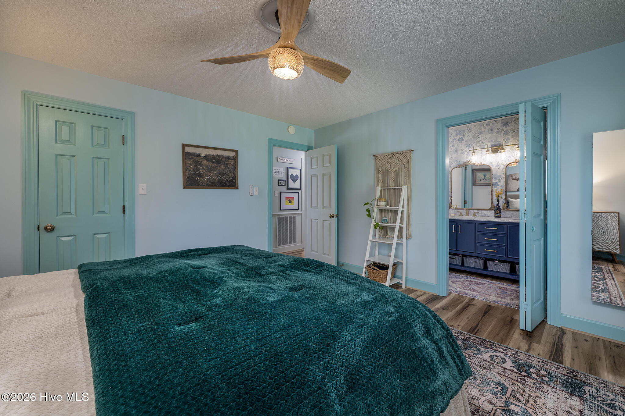 3047 Bridle Path Property Photo 34