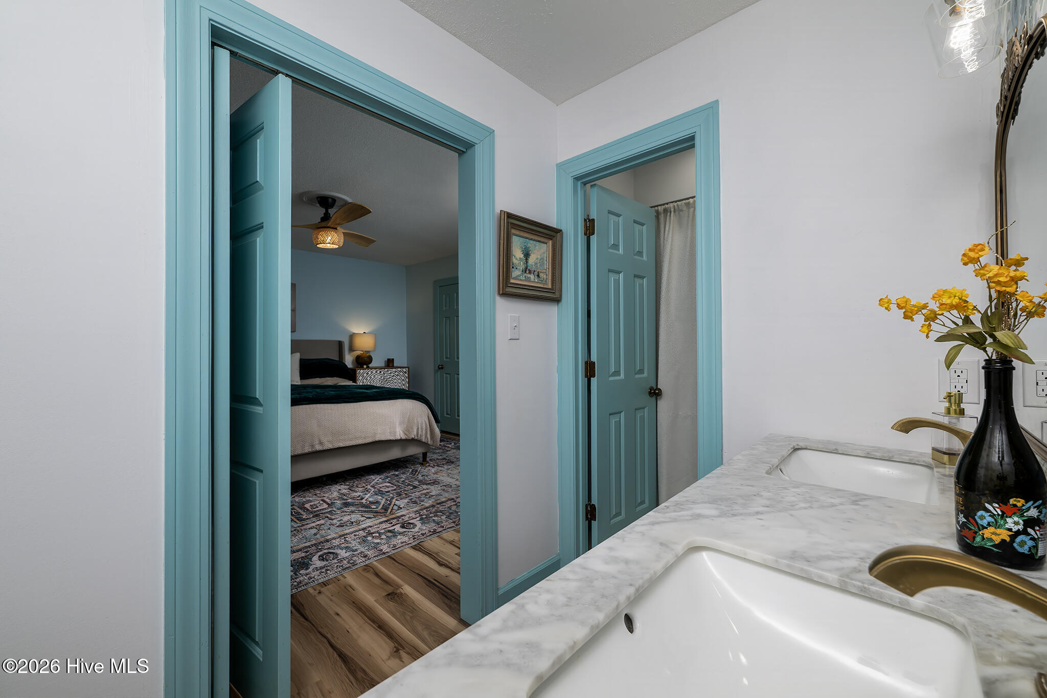 3047 Bridle Path Property Photo 35