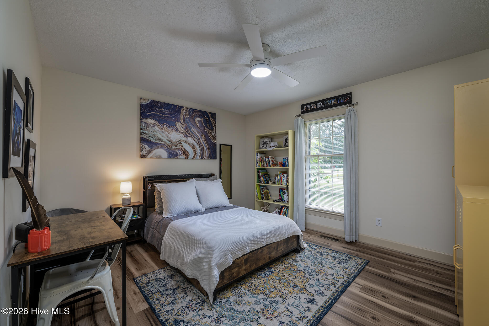3047 Bridle Path Property Photo 38