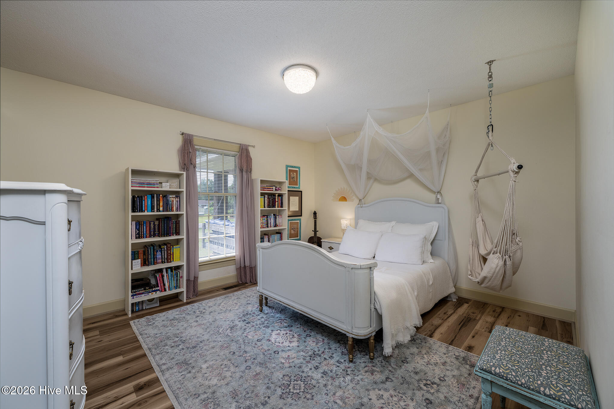 3047 Bridle Path Property Photo 39