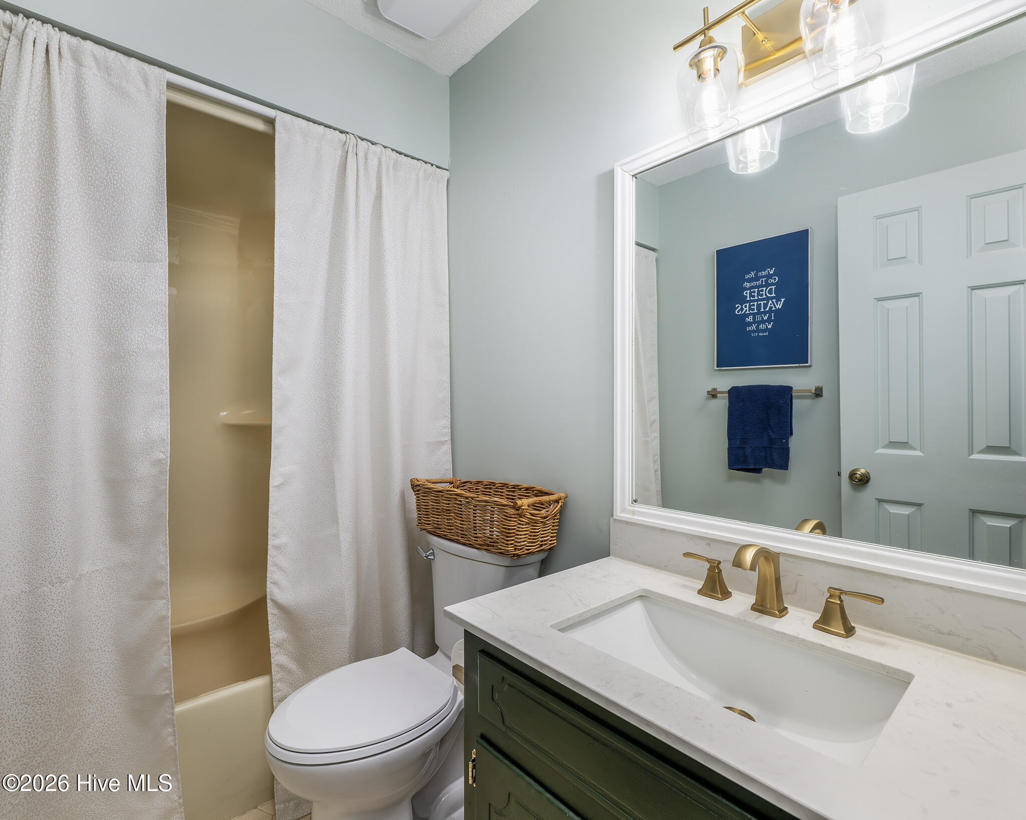 3047 Bridle Path Property Photo 40