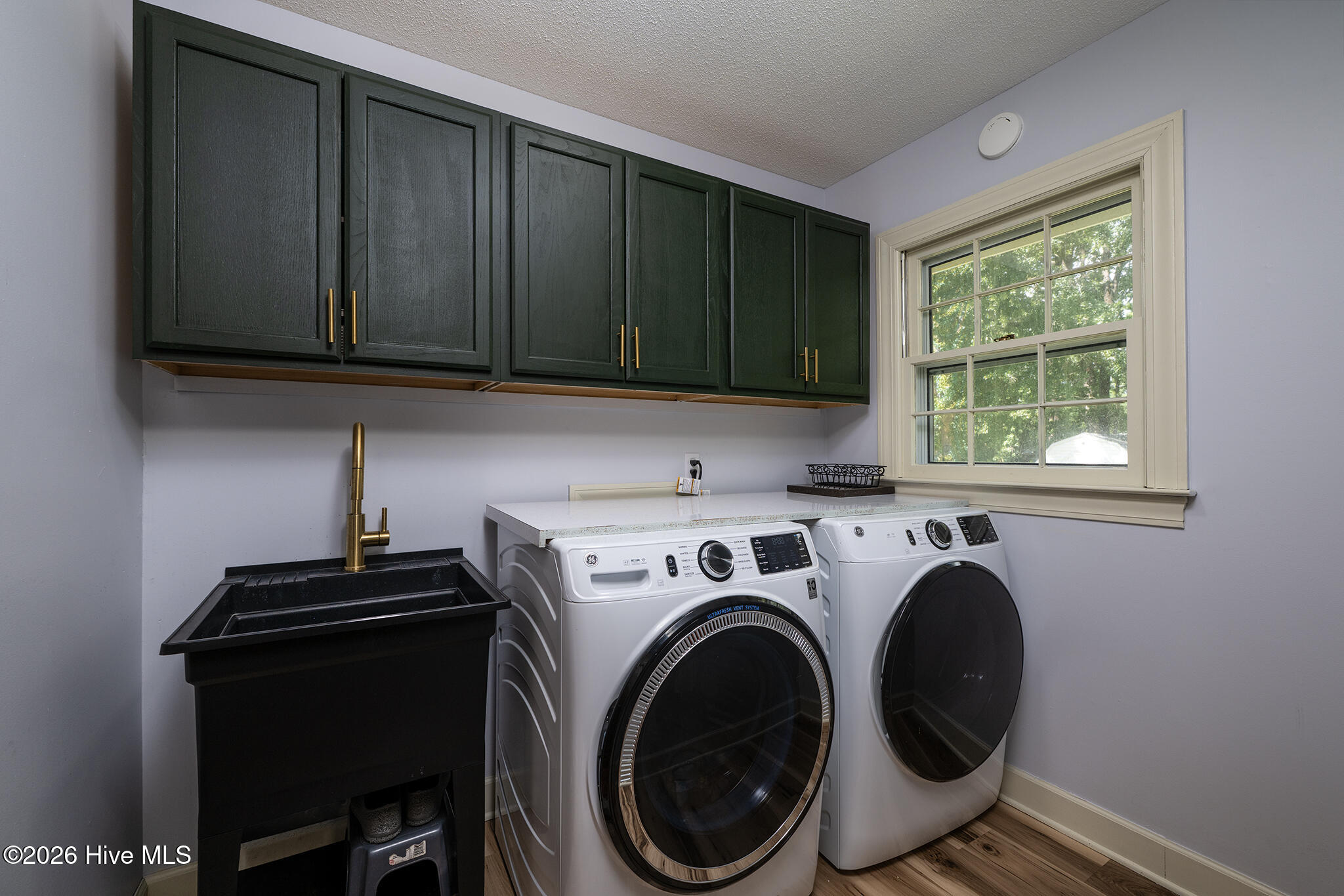3047 Bridle Path Property Photo 41