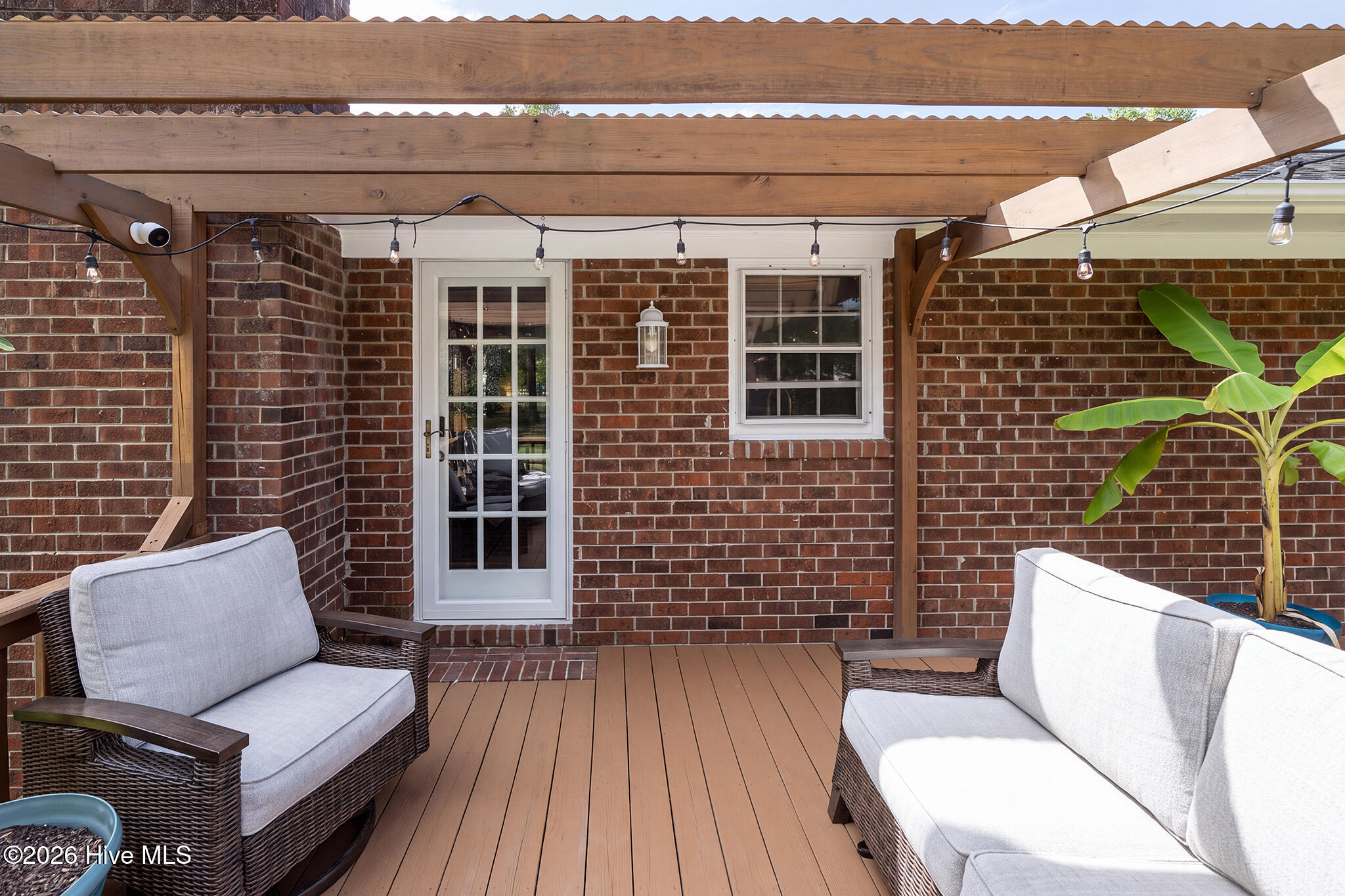 3047 Bridle Path Property Photo 42