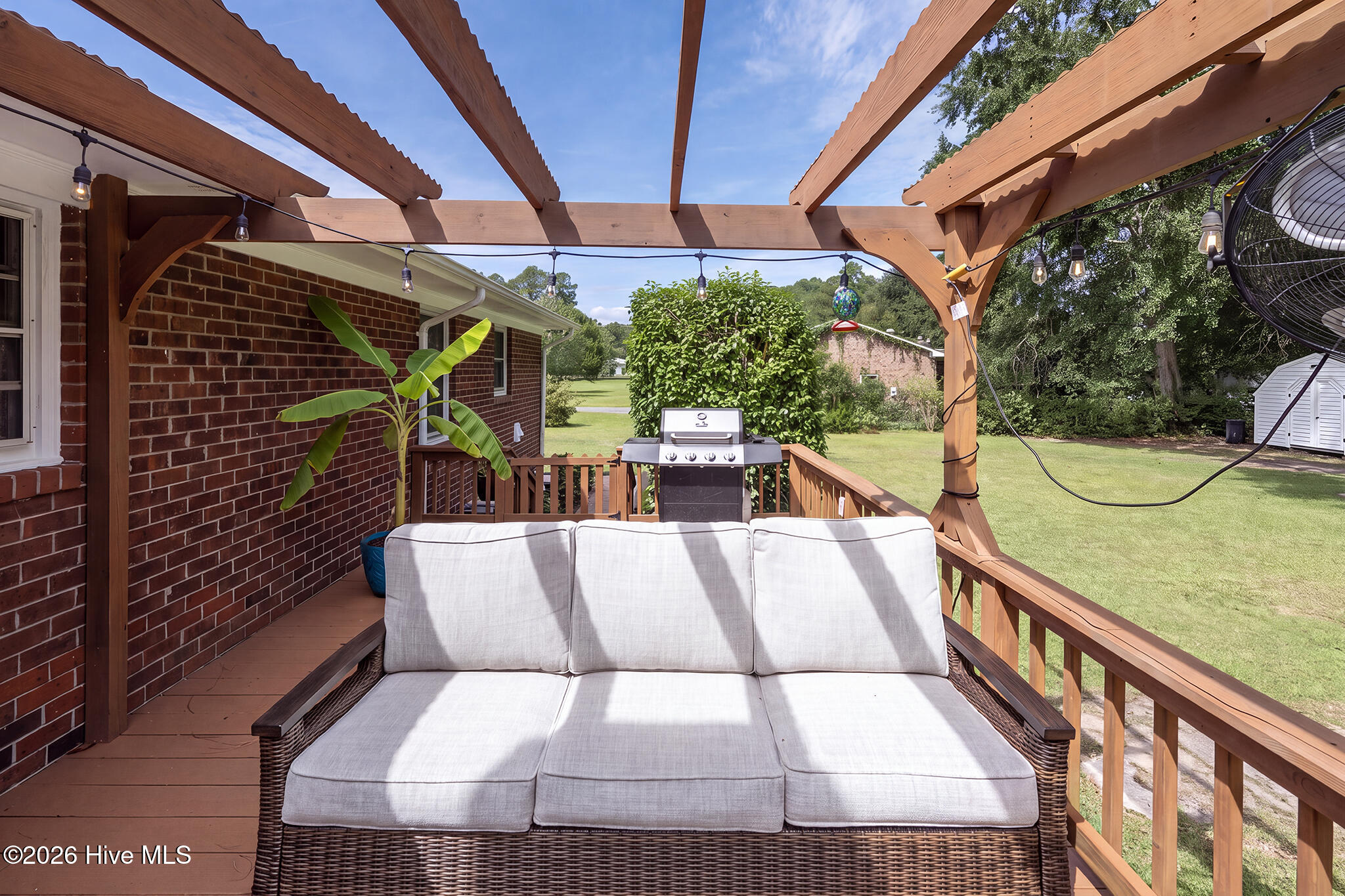 3047 Bridle Path Property Photo 43