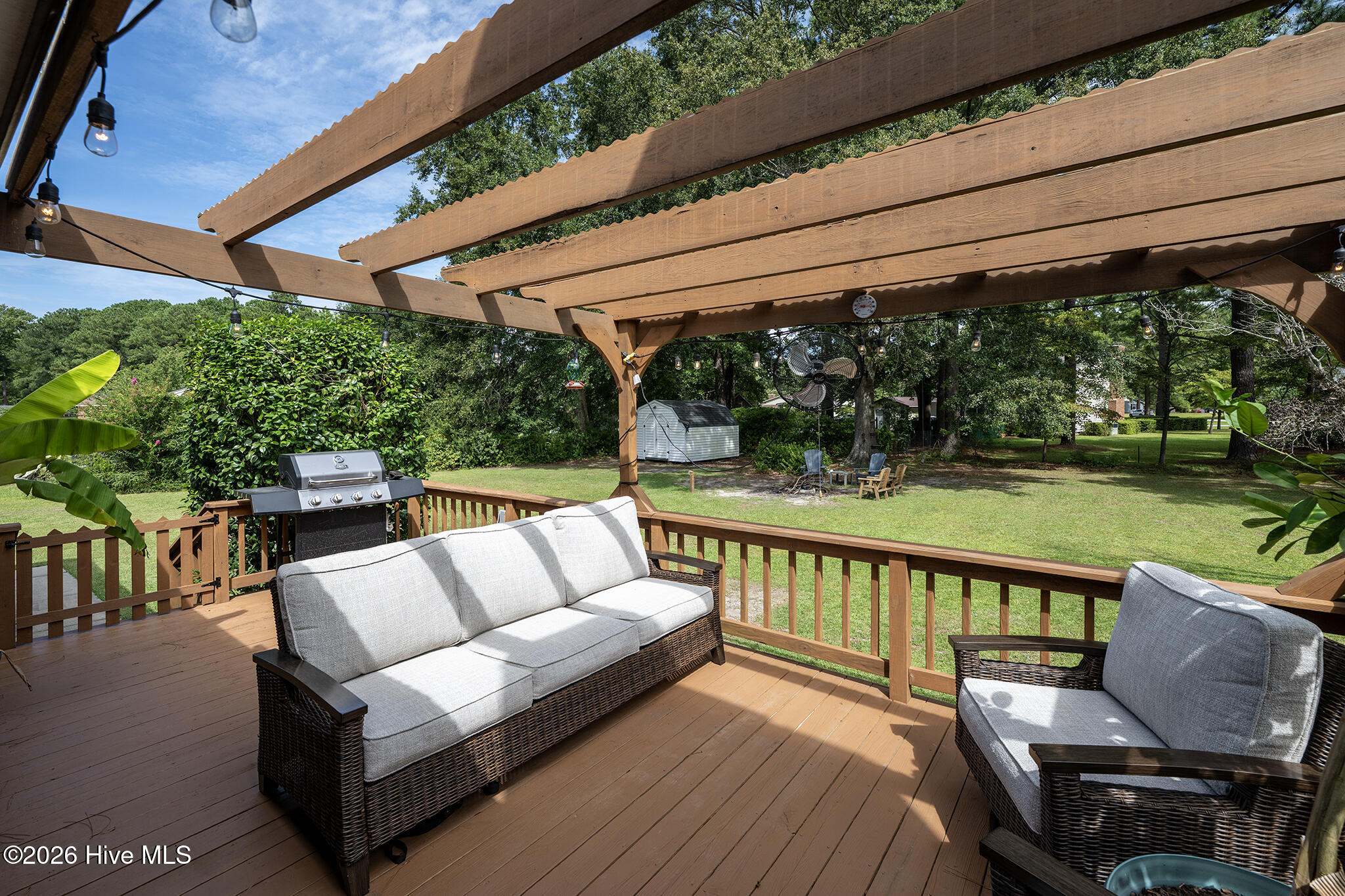 3047 Bridle Path Property Photo 44