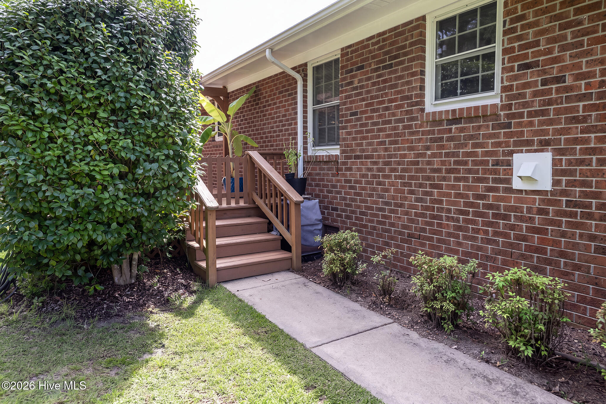 3047 Bridle Path Property Photo 45
