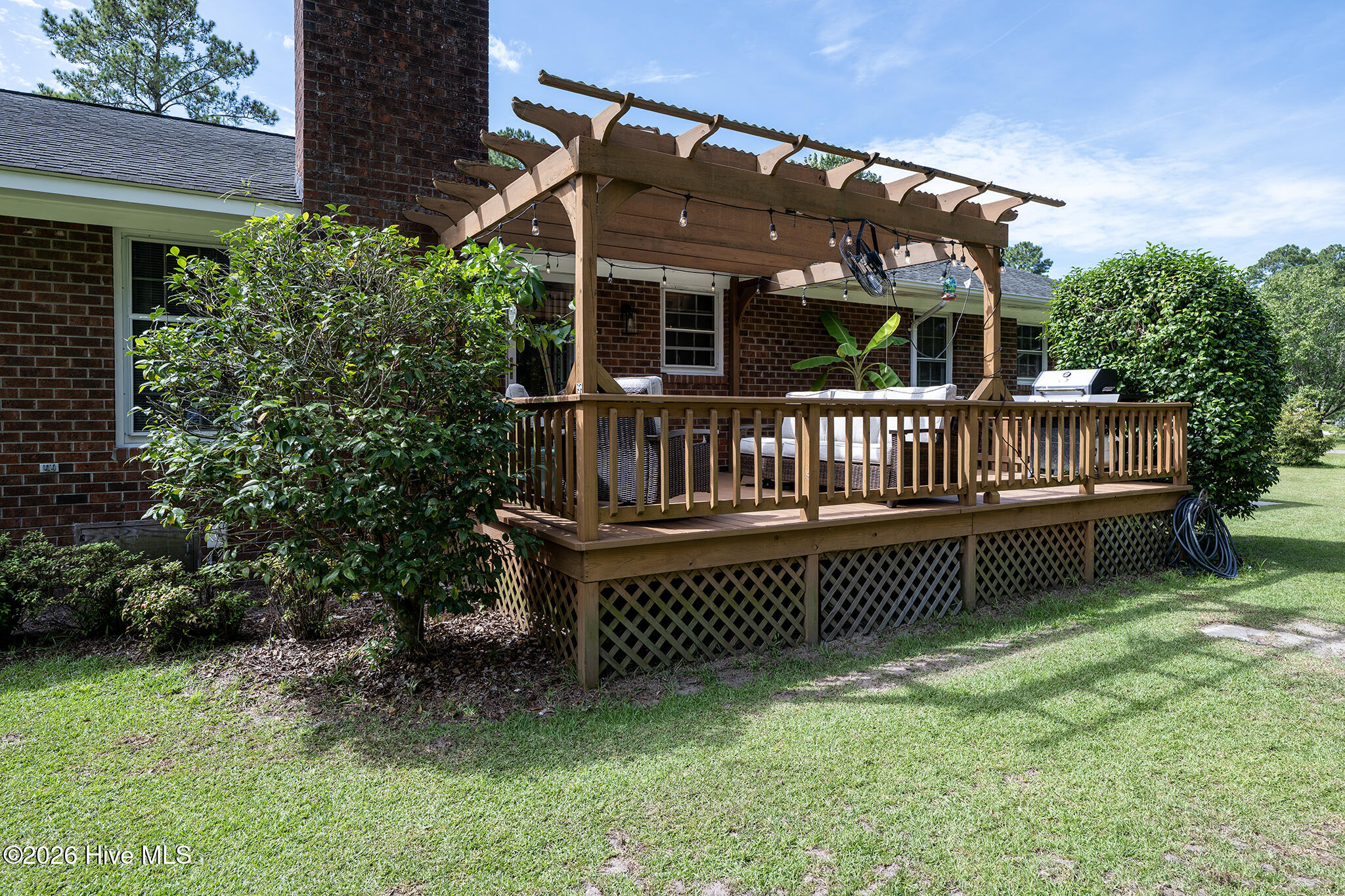 3047 Bridle Path Property Photo 46