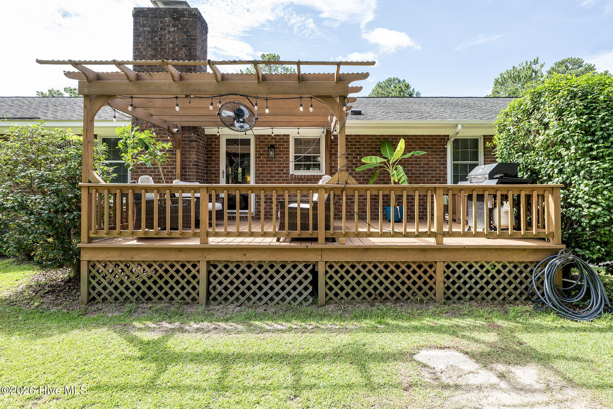 3047 Bridle Path Property Photo 47