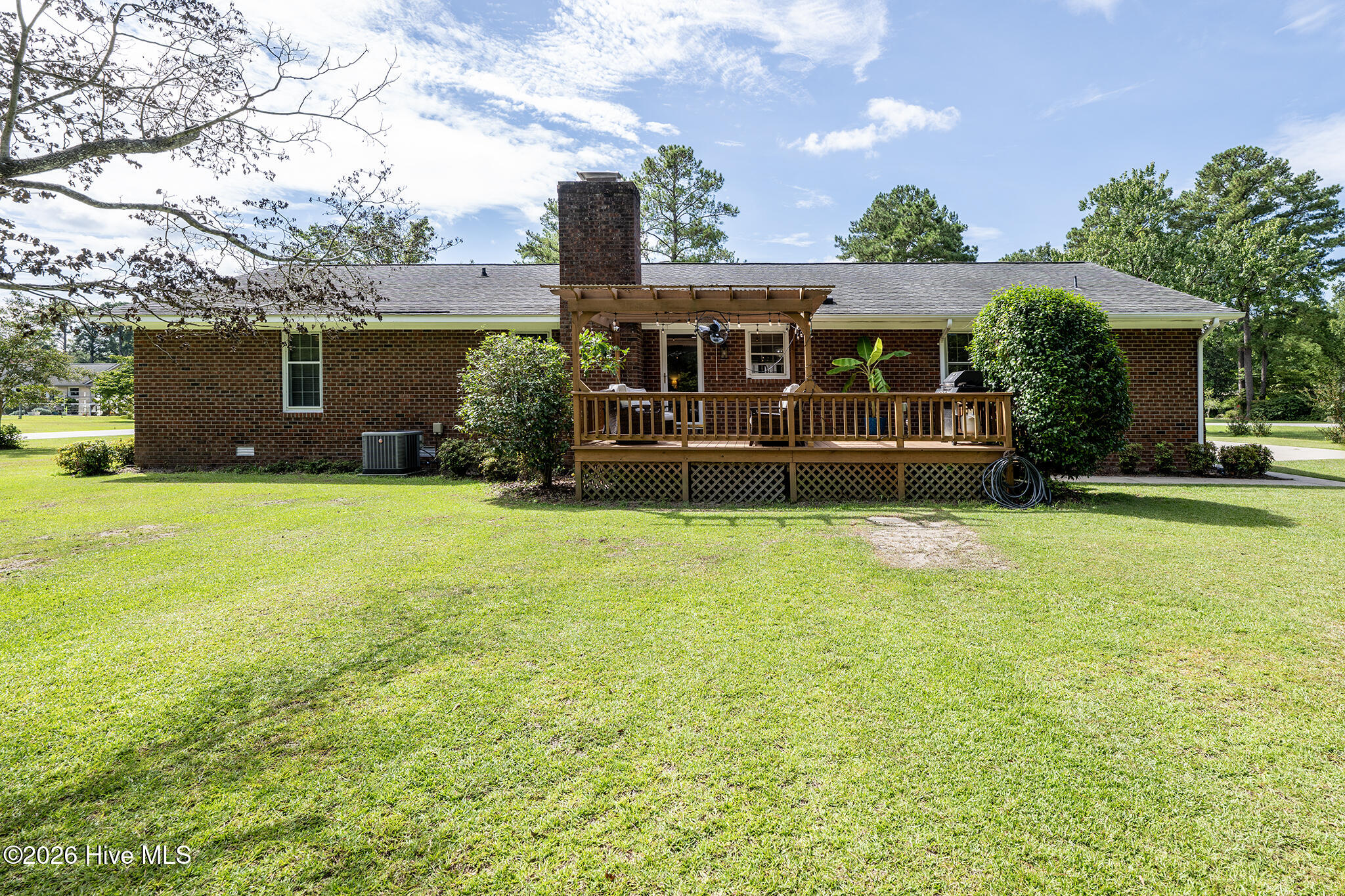 3047 Bridle Path Property Photo 48