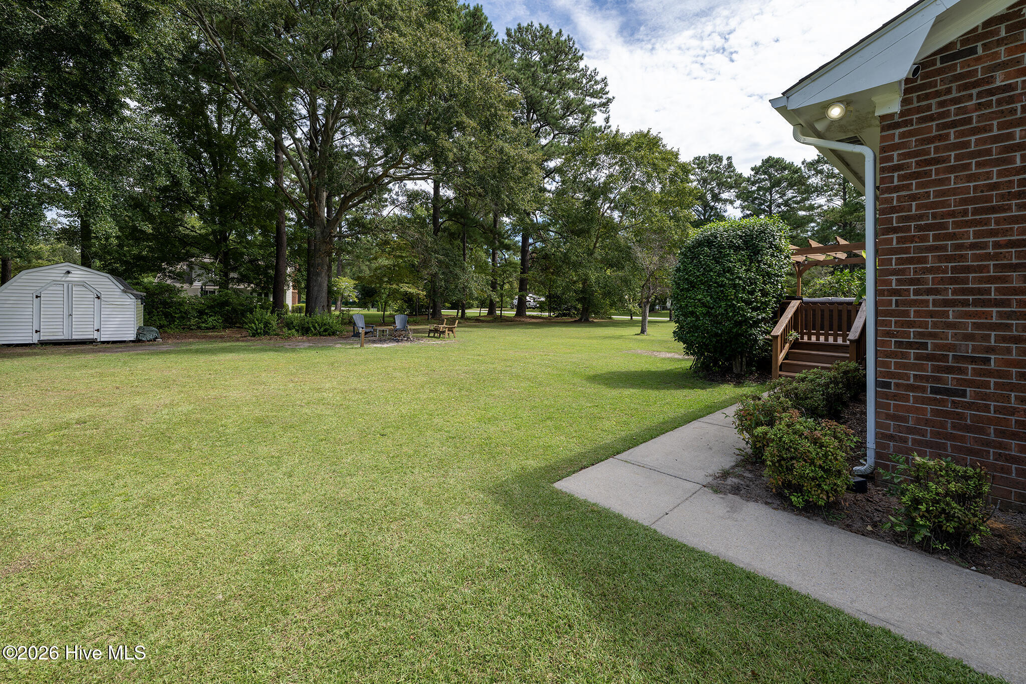 3047 Bridle Path Property Photo 49