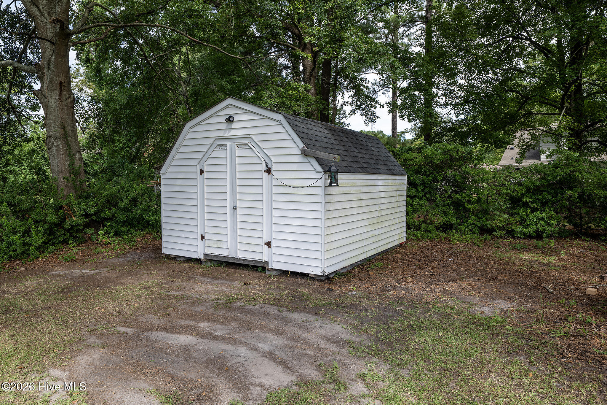 3047 Bridle Path Property Photo 50