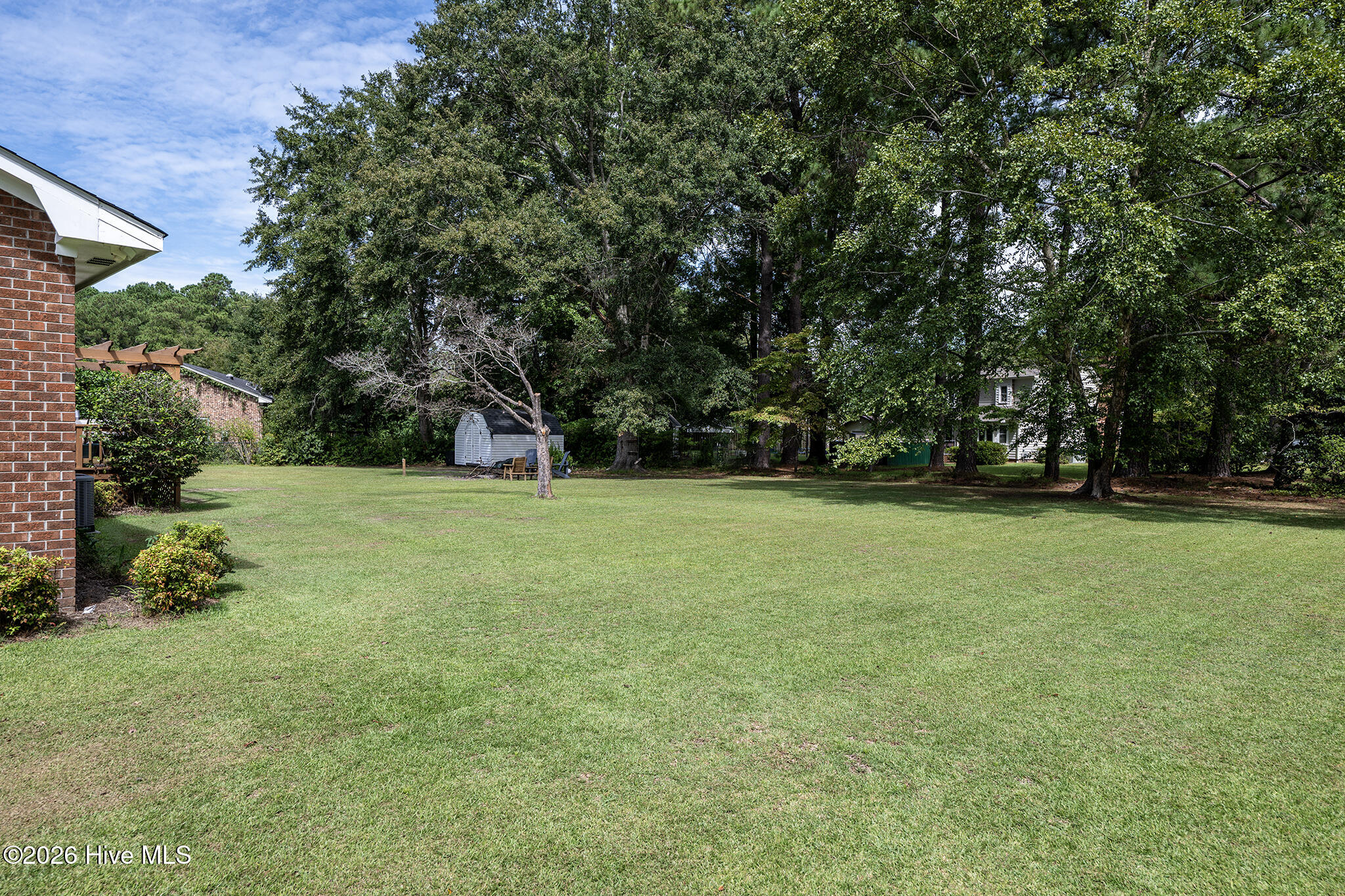 3047 Bridle Path Property Photo 51
