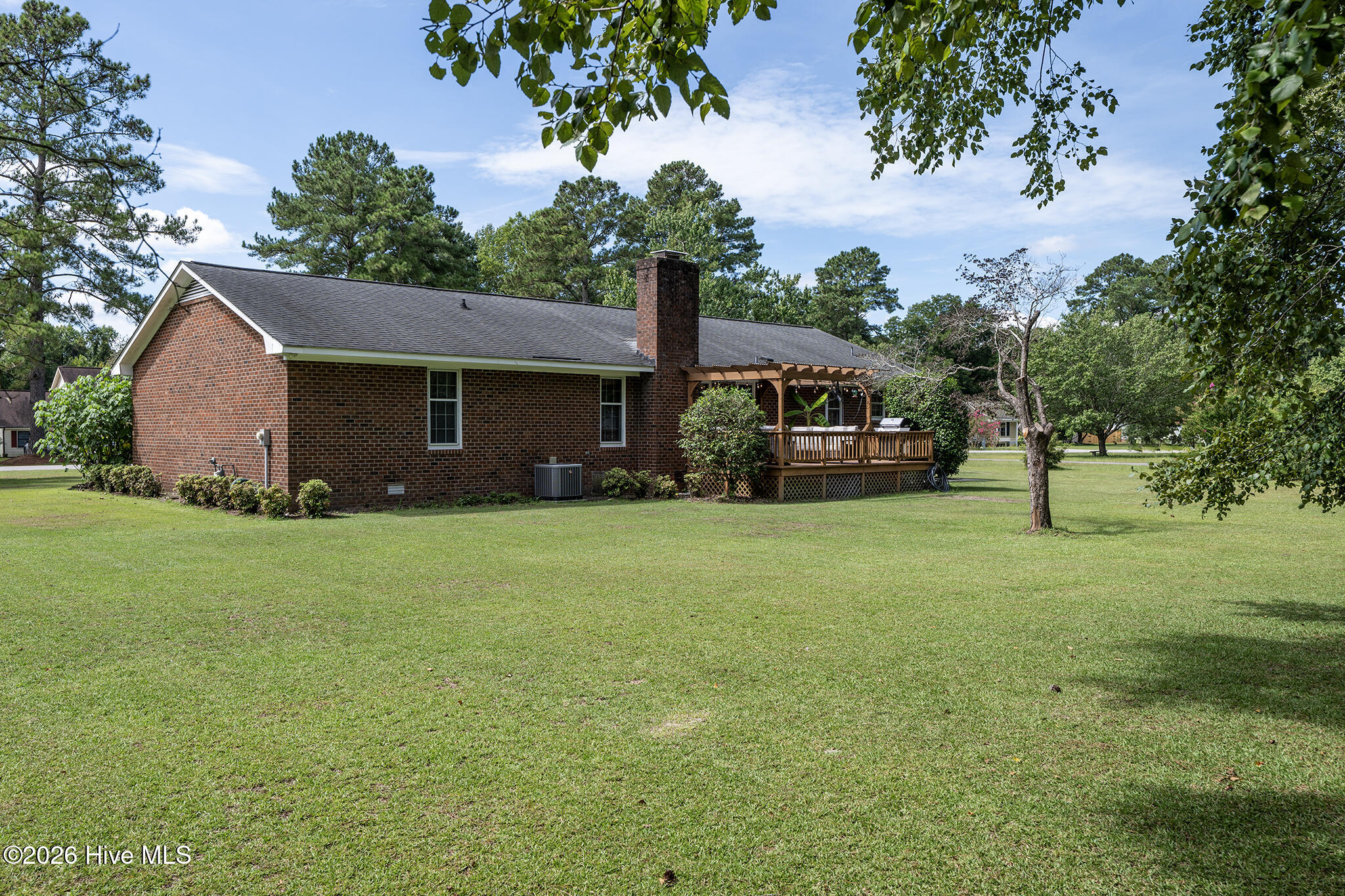 3047 Bridle Path Property Photo 52