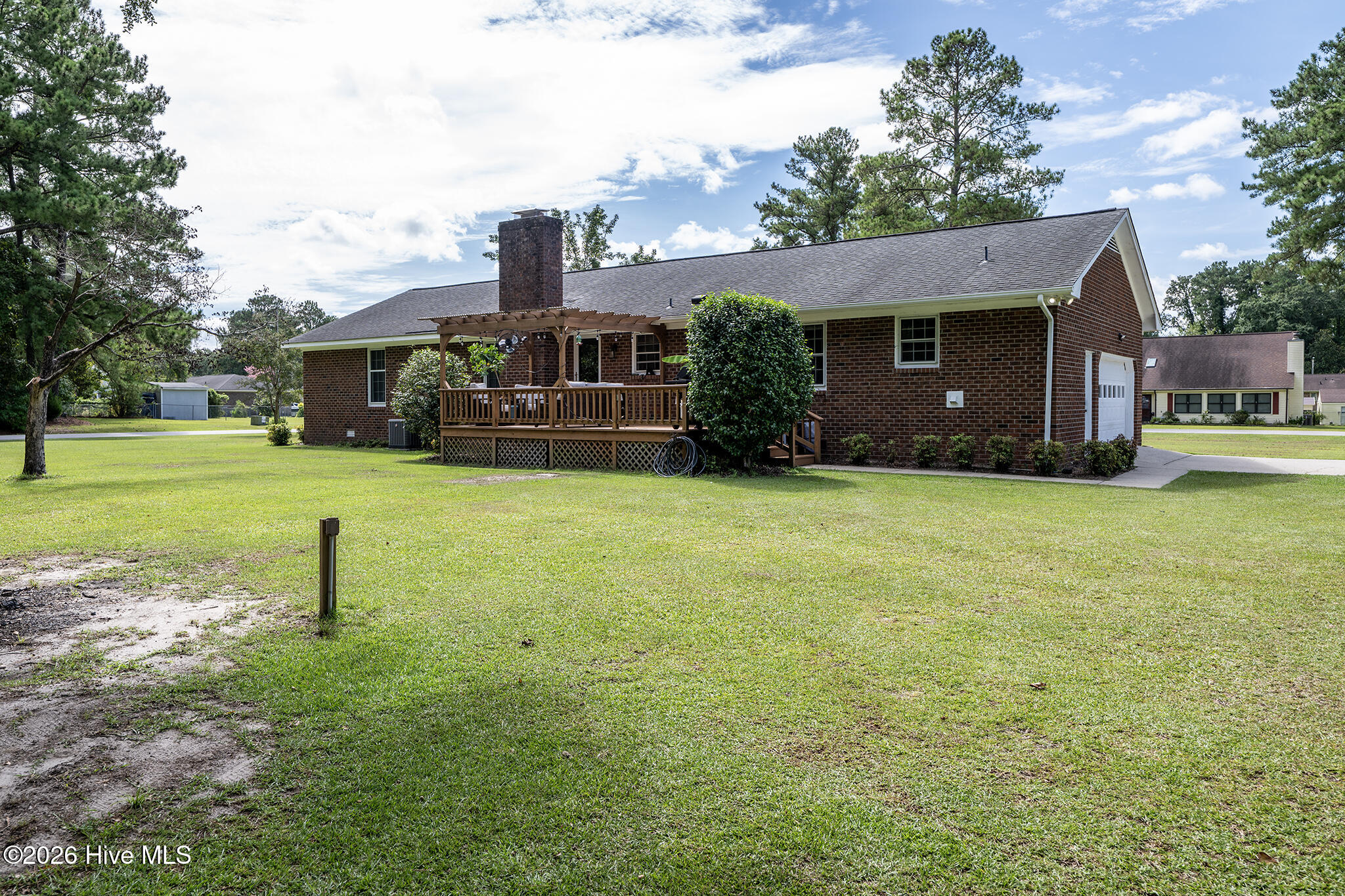 3047 Bridle Path Property Photo 53